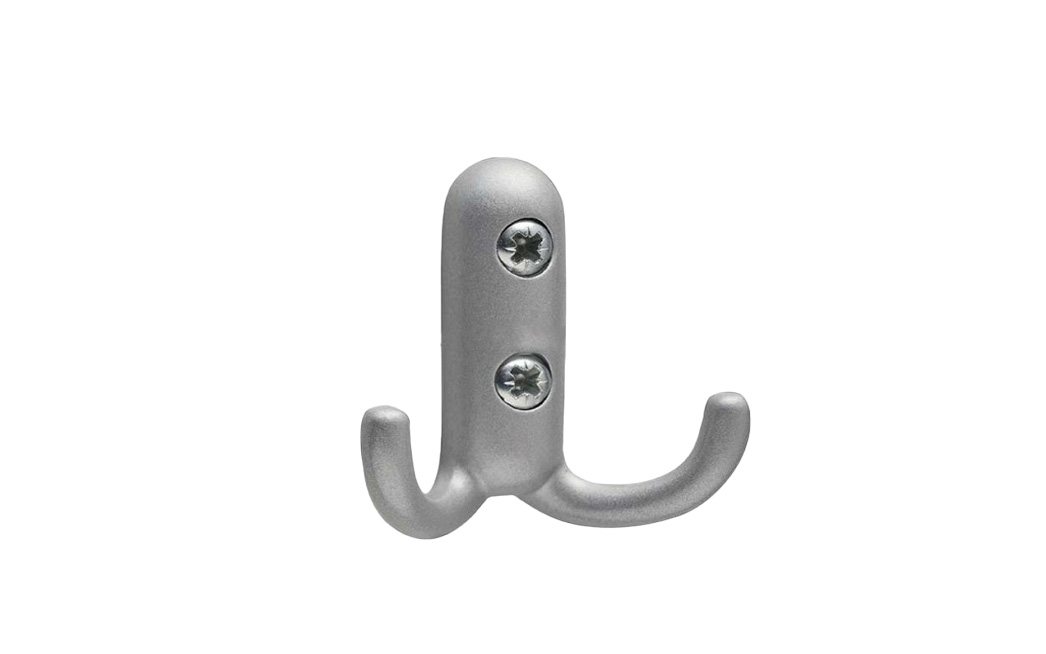 Coat hook Mital 4123