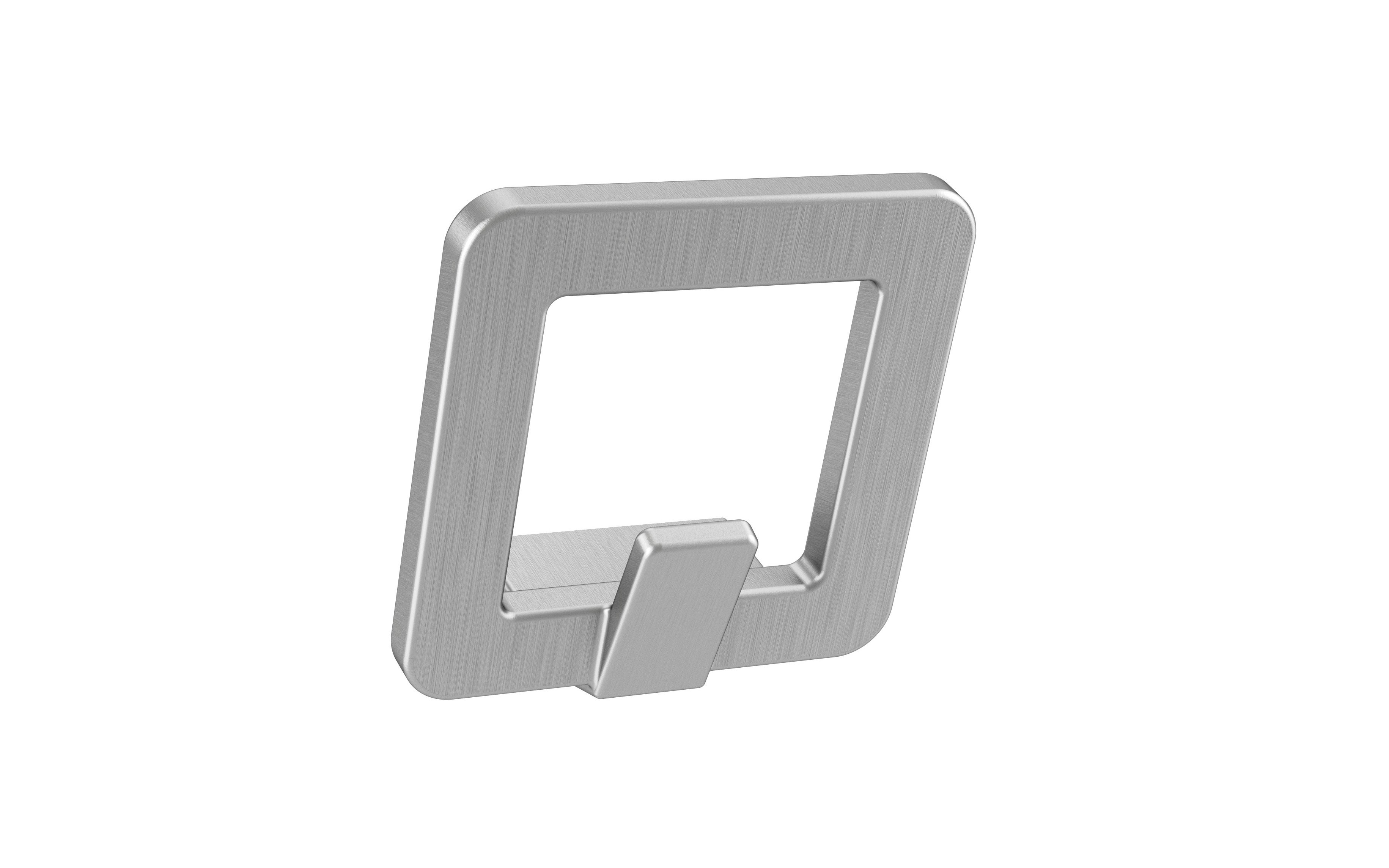 Coat hook Mital 1405