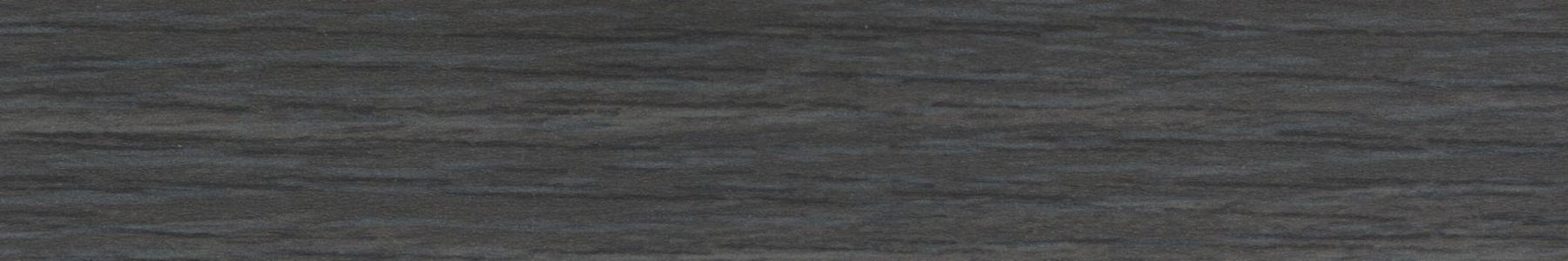 ABS 101E, 045/29mm
