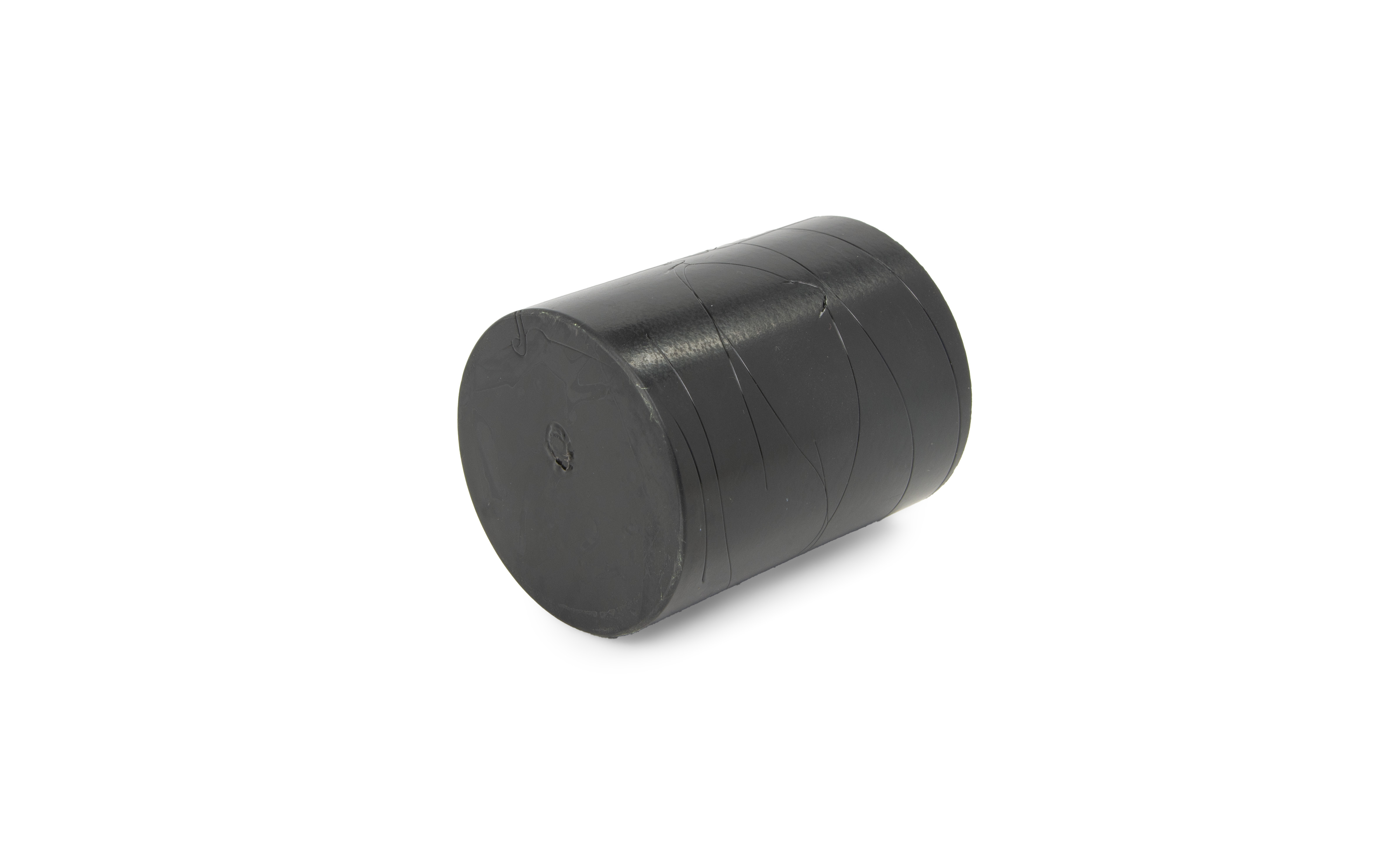 Technomelt HKP 25 black, Holz-Her cartridges, 1 piece