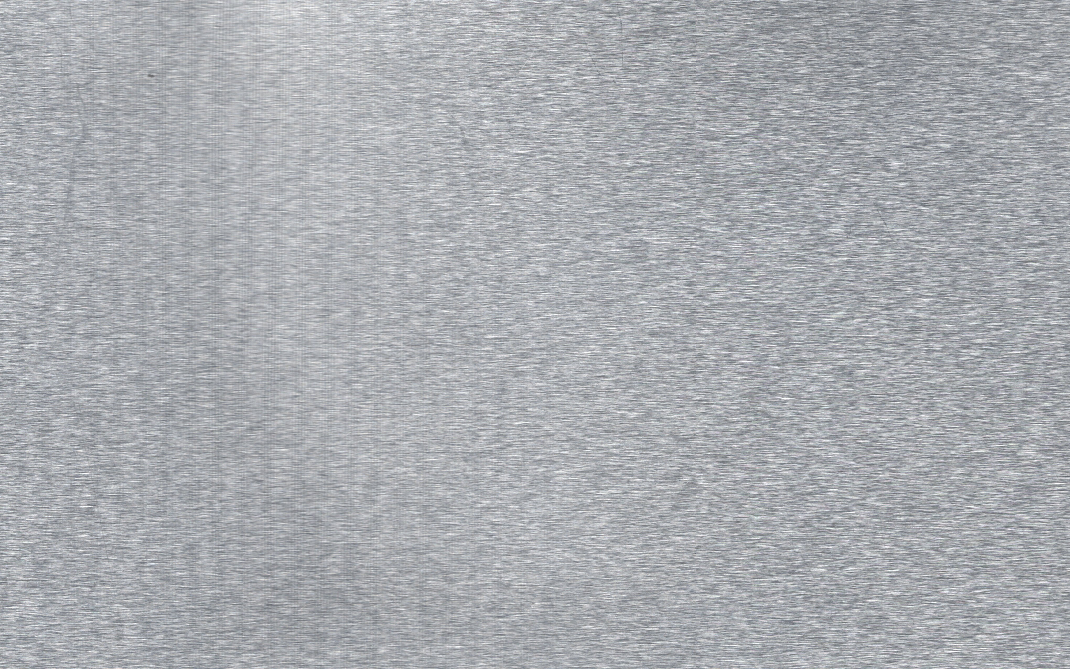 Podnožje, h= 100 mm, l=4 m, aluminij natur