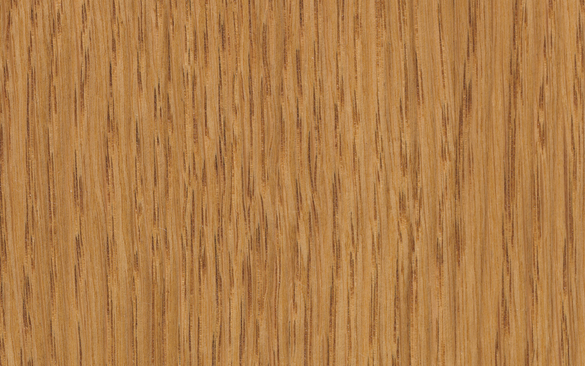 Stain AROVA RUSTICA - Kastillien, 900 ml