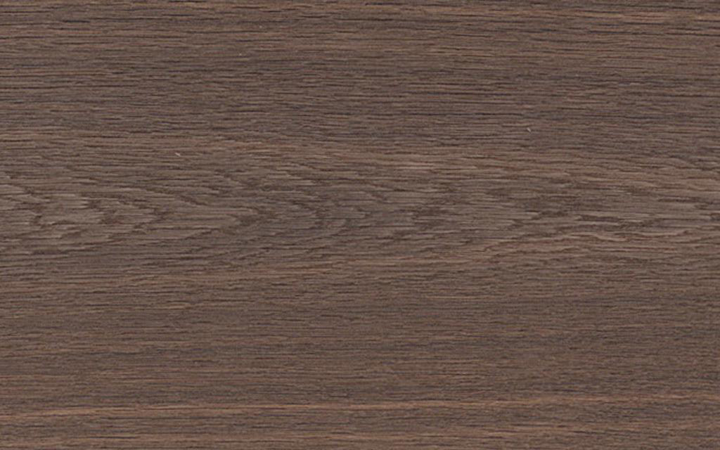 Veneer edge Smoked European Oak IQ, Dark colour, dimension 1x34mm