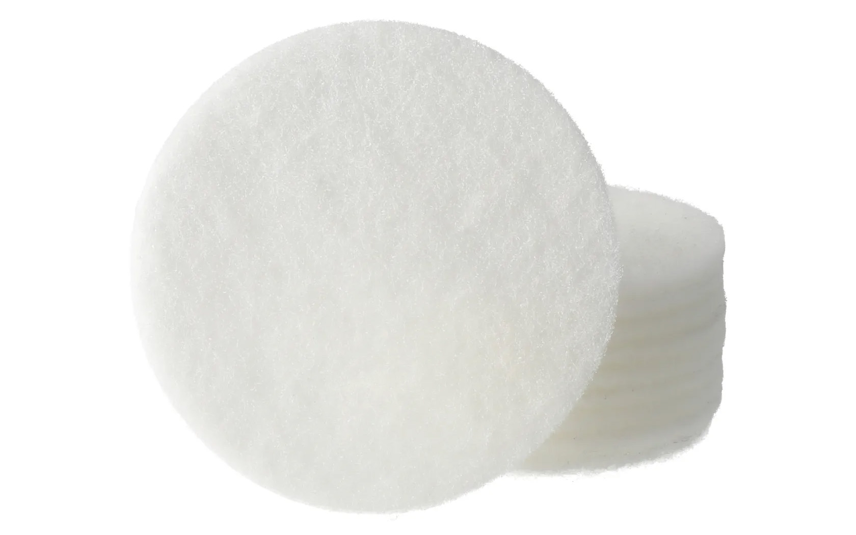 Mirka oljne blazinice fi 150 mm