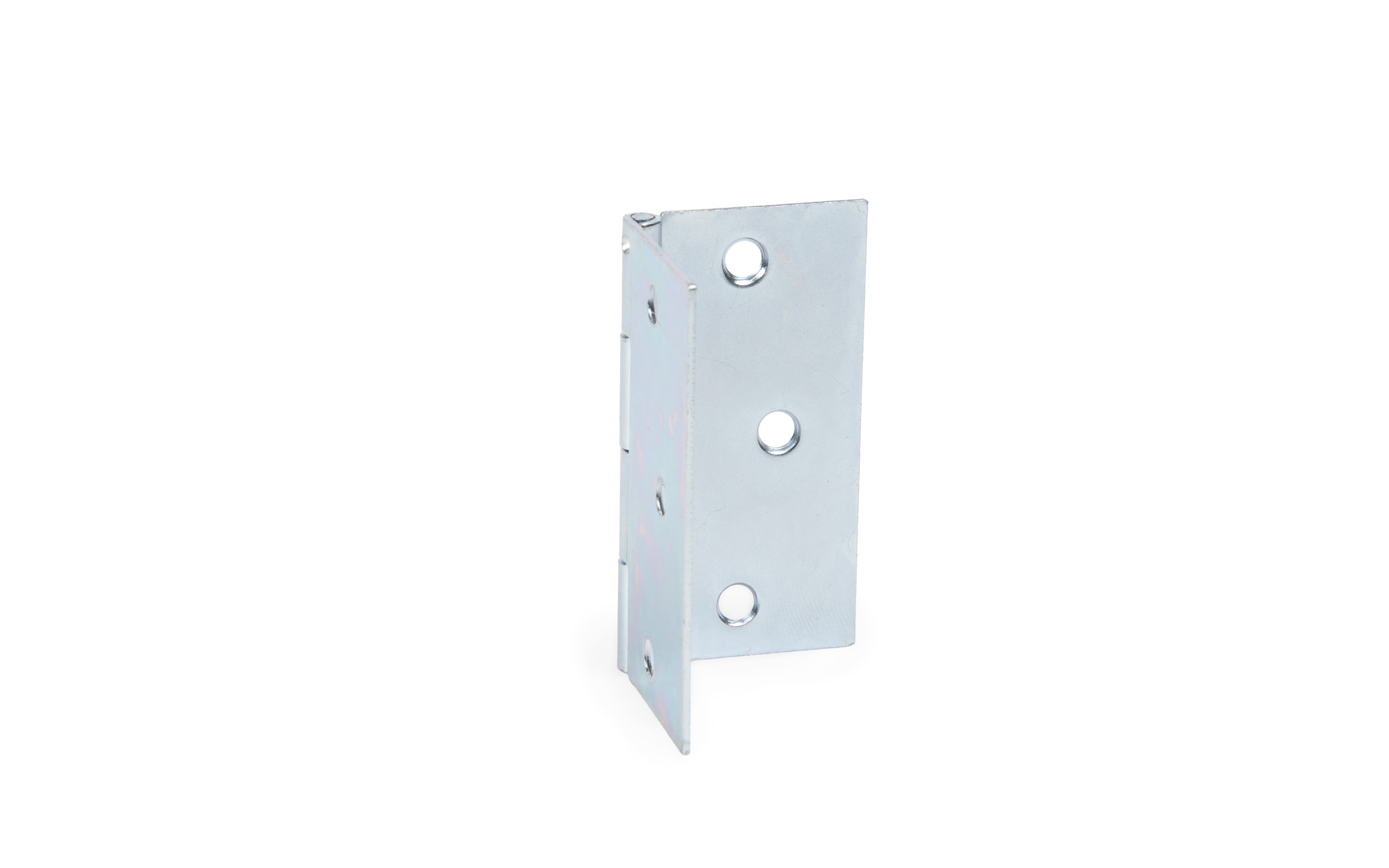 Joint hinge 60 x 60