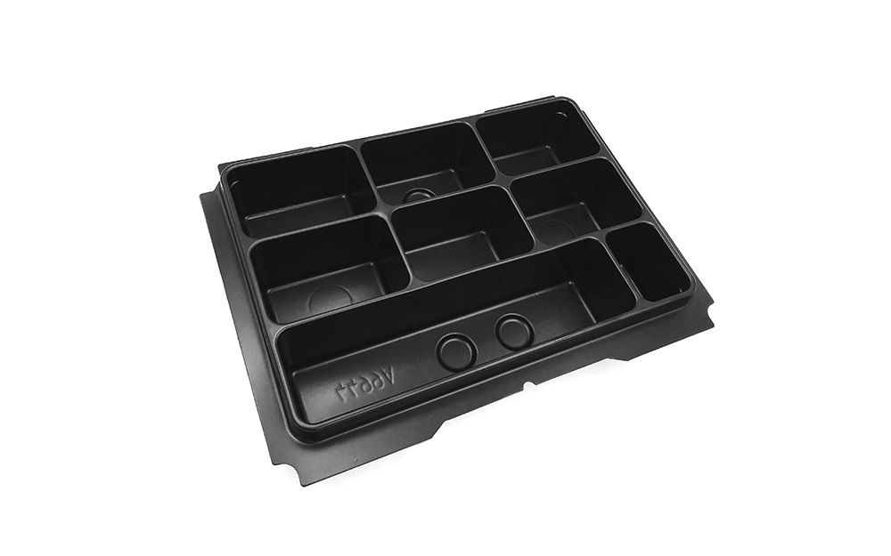 BTI box vložek L8 PLUS