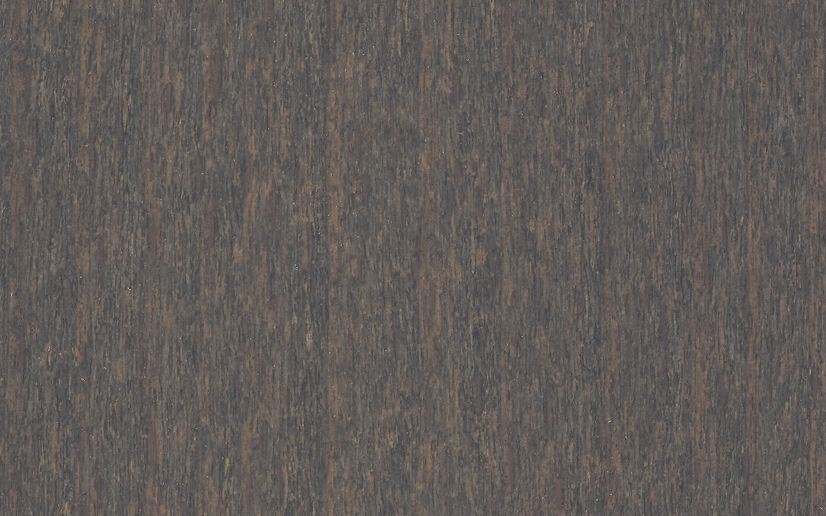 Stain AROVA FLEX - Gneis, 4 L