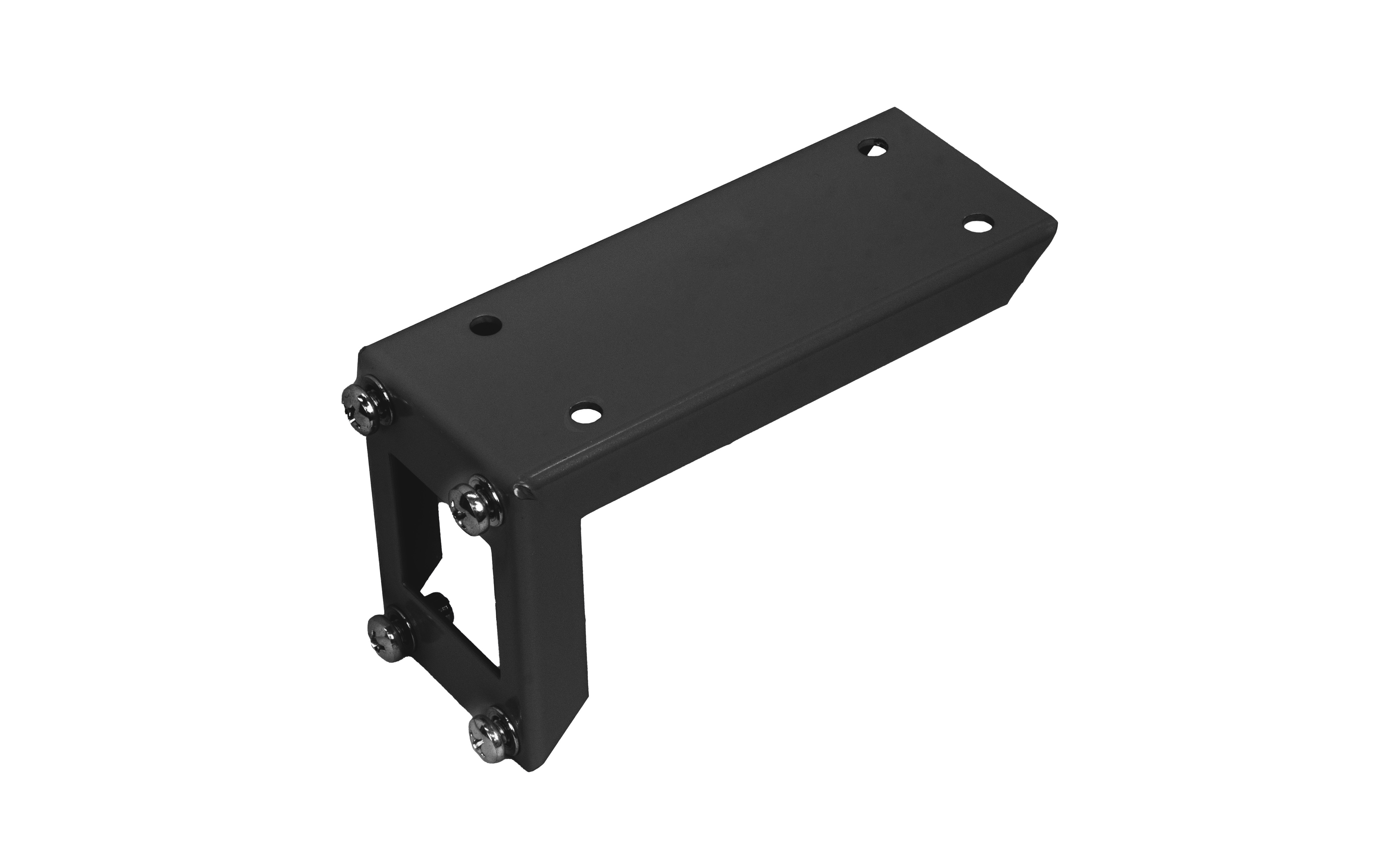 Leg holder, black color