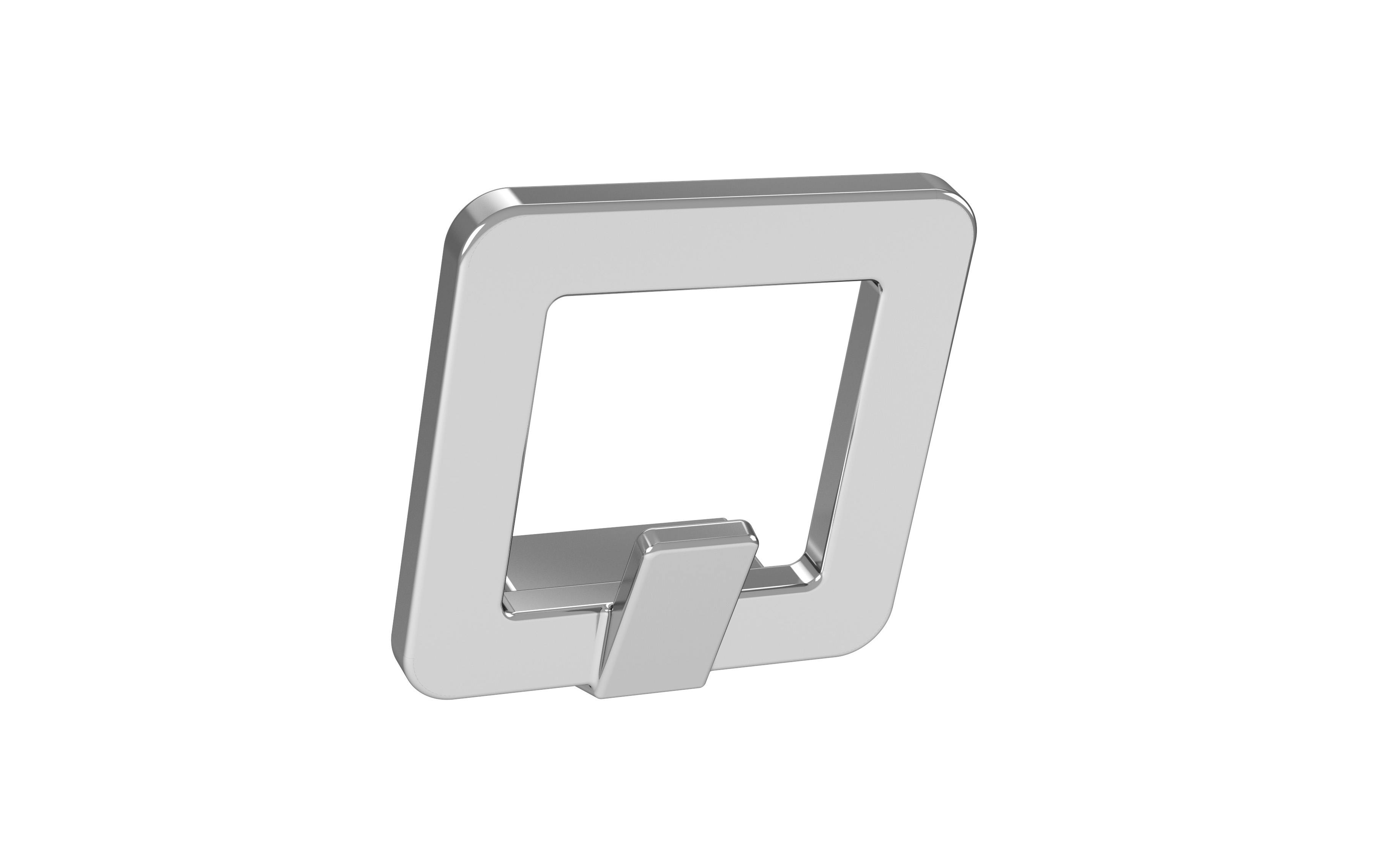 Coat hook Mital 1405