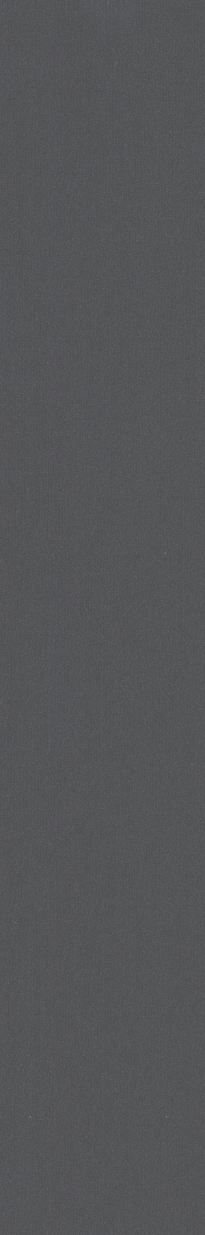 PP 1919A, 2/40mm, BAZ