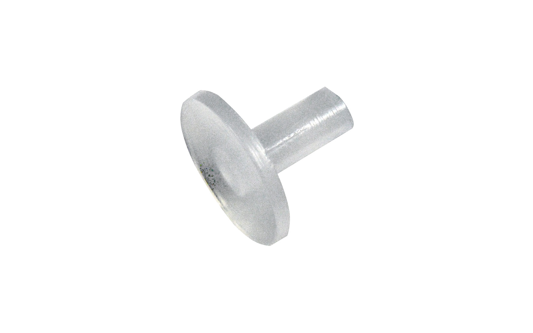 Key retention pin for LEHMANN lock 320.01