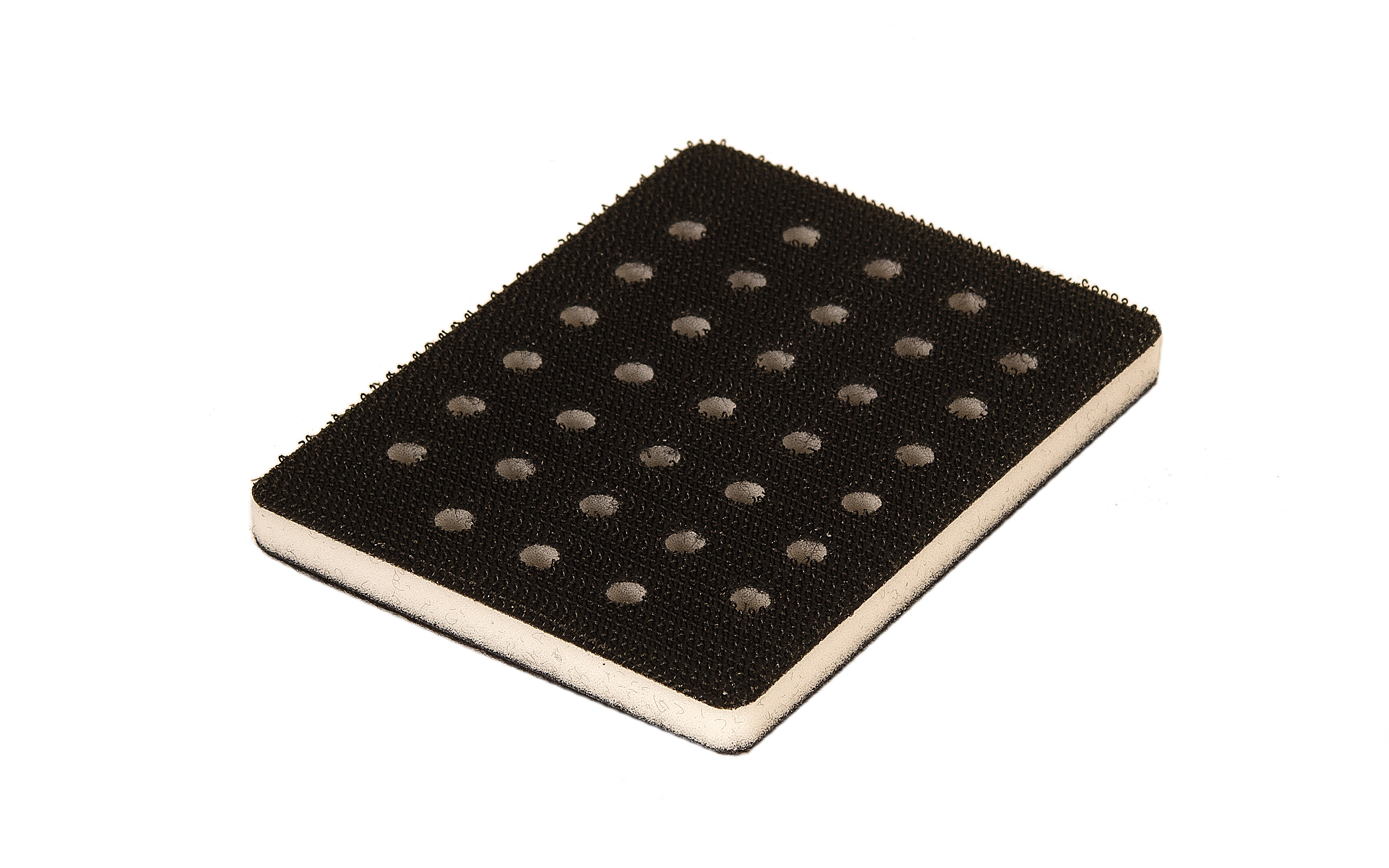 Interface 75 x 100 mm 33 Holes Grip