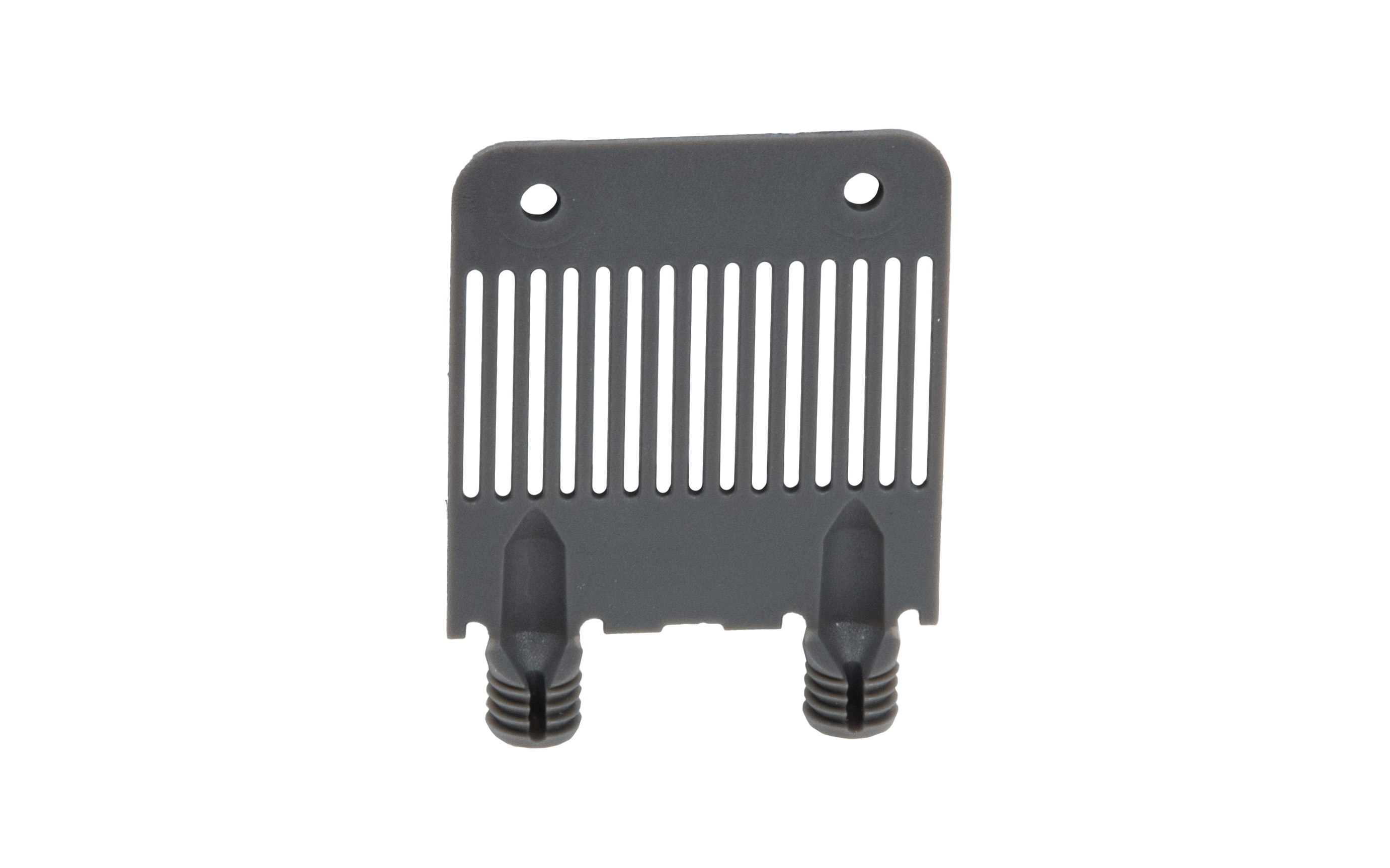 Opora - vezni člen med dnom in ličnico predala. Priporočamo za uporabo pri večjih dimenzijah.