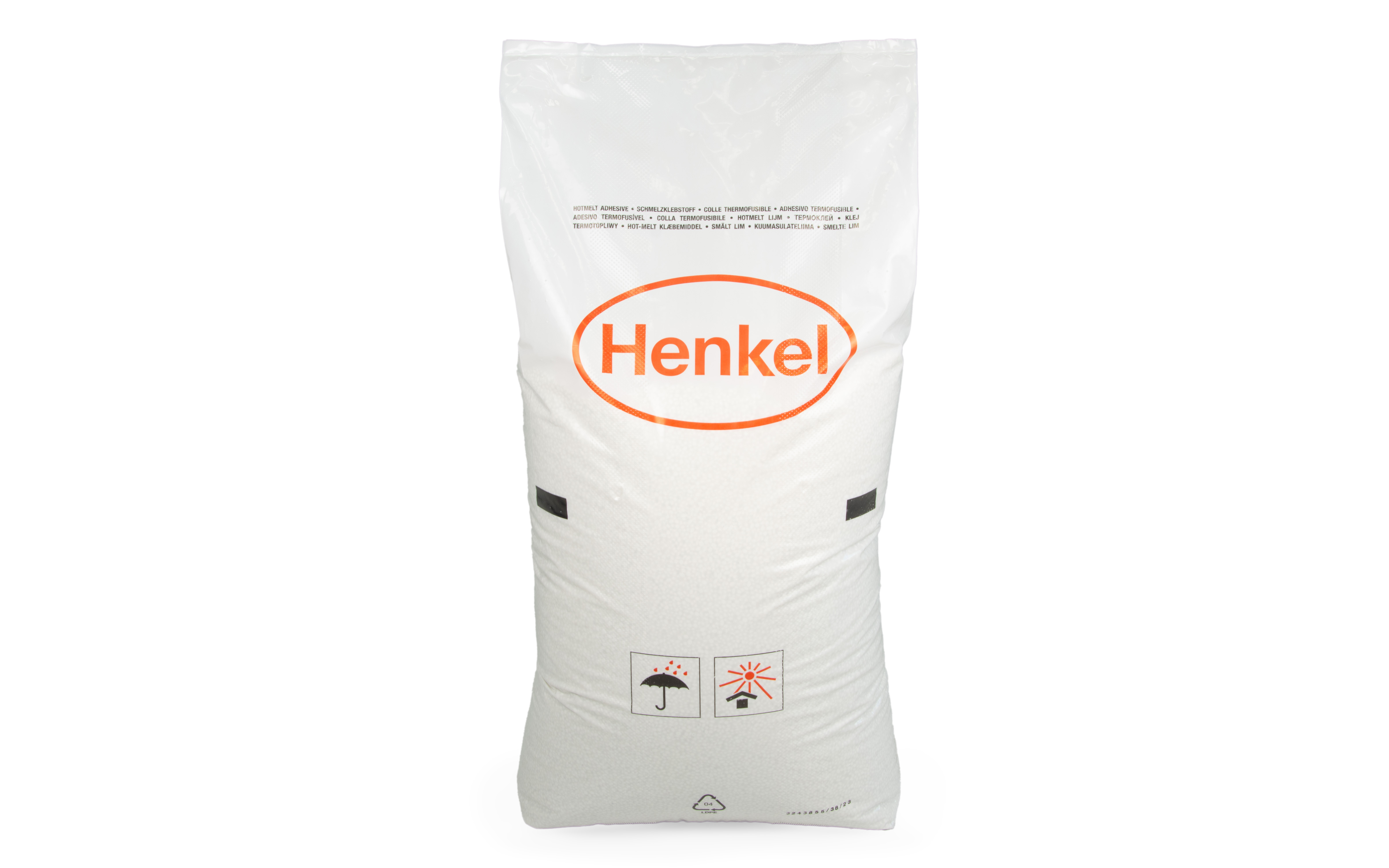 Technomelt KS 351 white, 25 kg