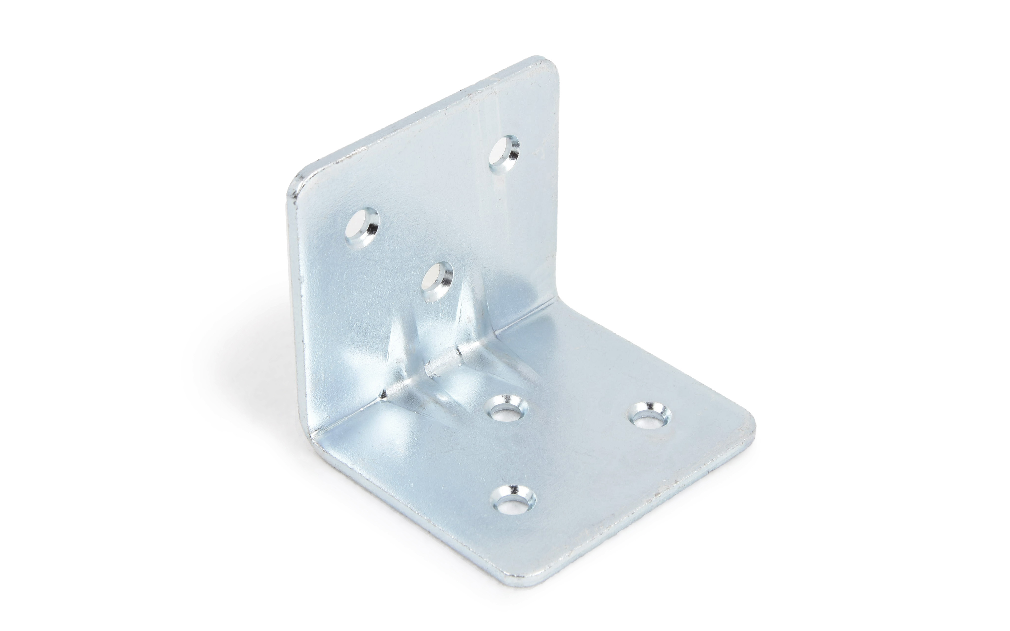 Furniture bracket 50 x 50 x 55