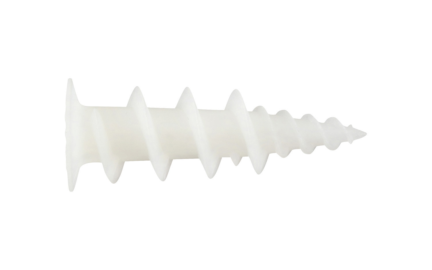 Wall insert for plasterboard GD-K 14x35 (200 pcs.)