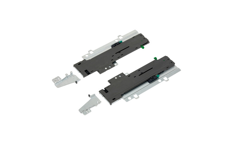Nova Pro Scala aktivator za Tipmatic Soft-close