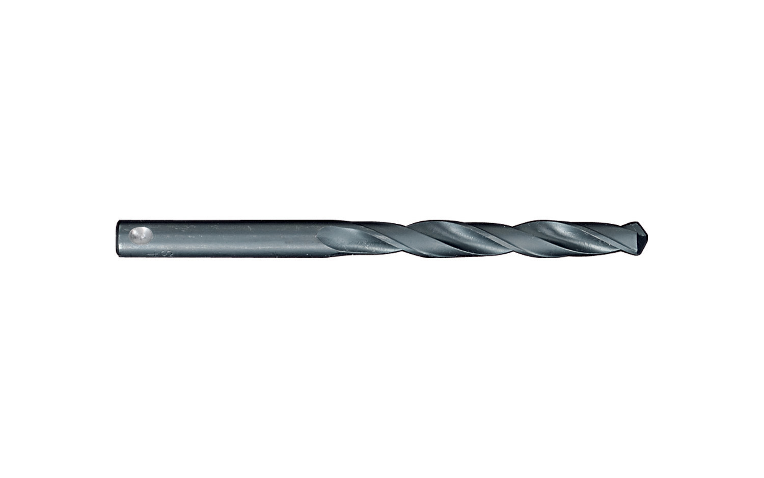Multi cut centrirni sveder
