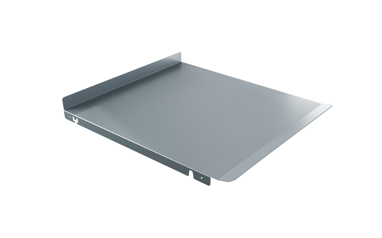 Elletipi sorter Block 60, polica/pokrov