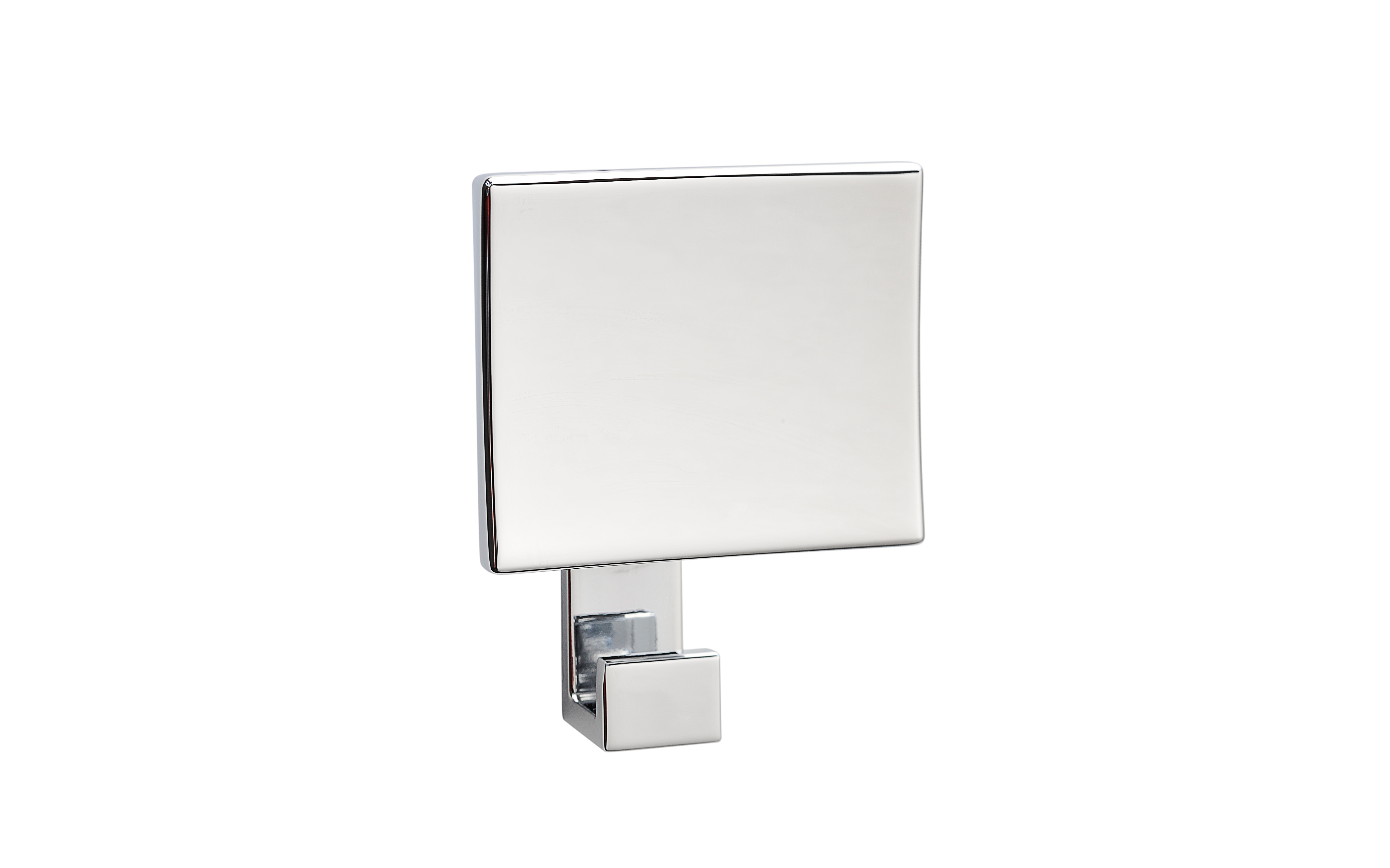 Coat hook Mital 1150