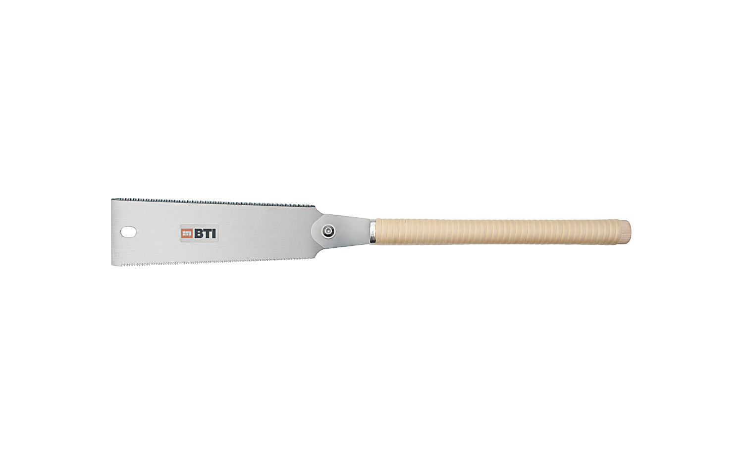 Japanese saw RYOBA