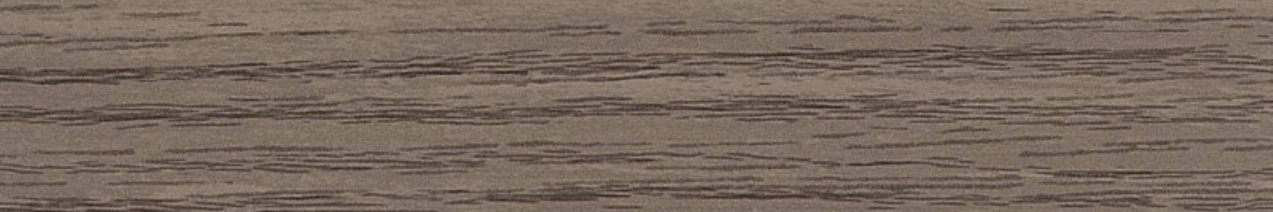 ABS 701H, 045/44mm