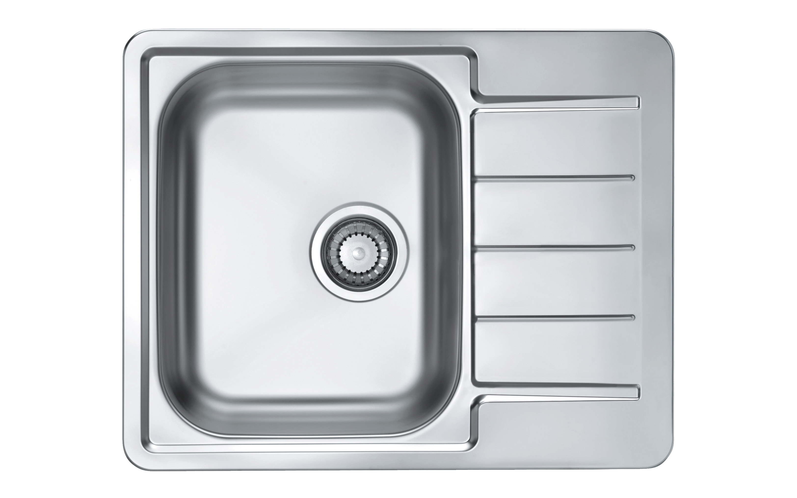 Sink Line Max 110