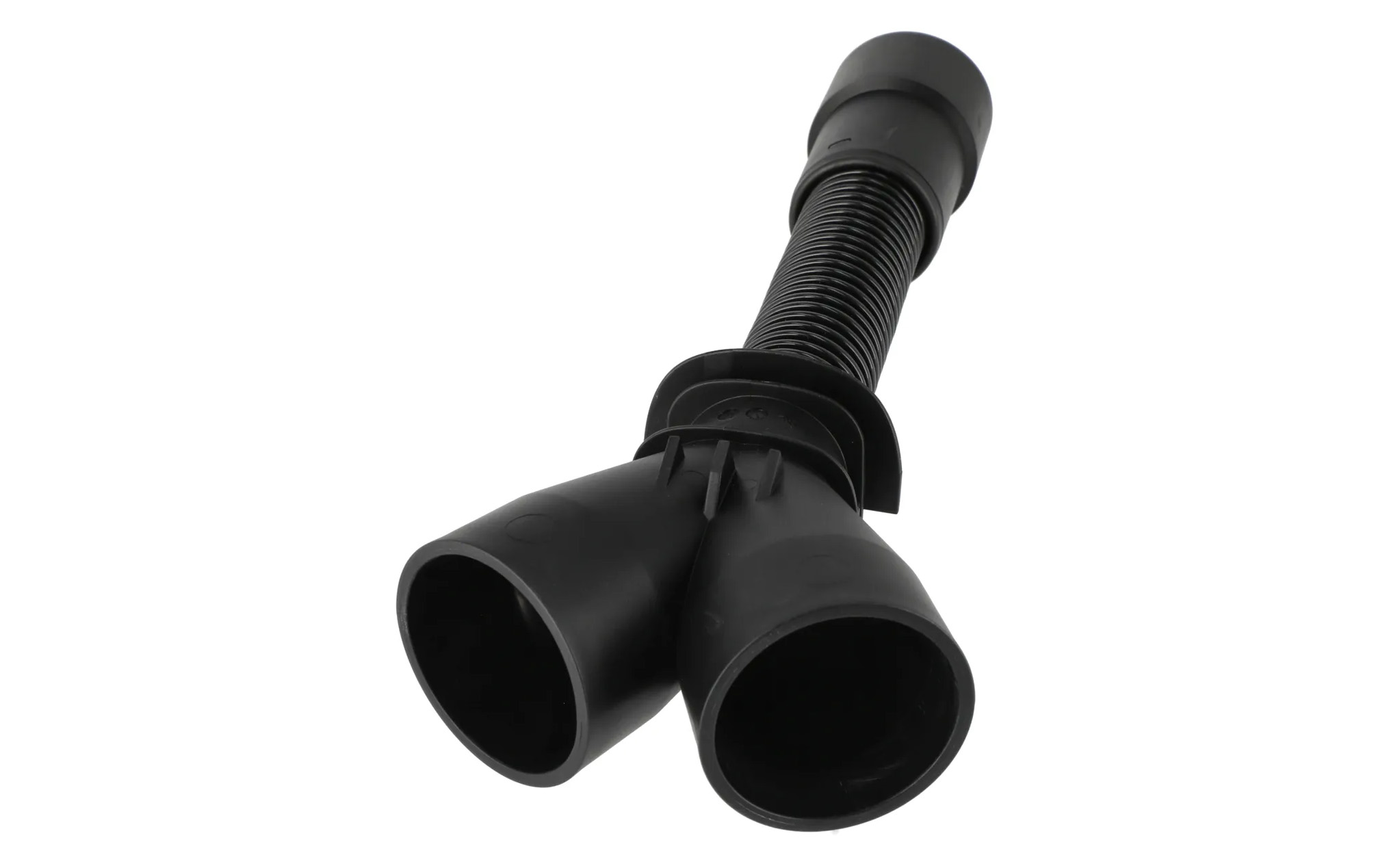 Y-branch for Mirka® DEXOS Dust Extractor