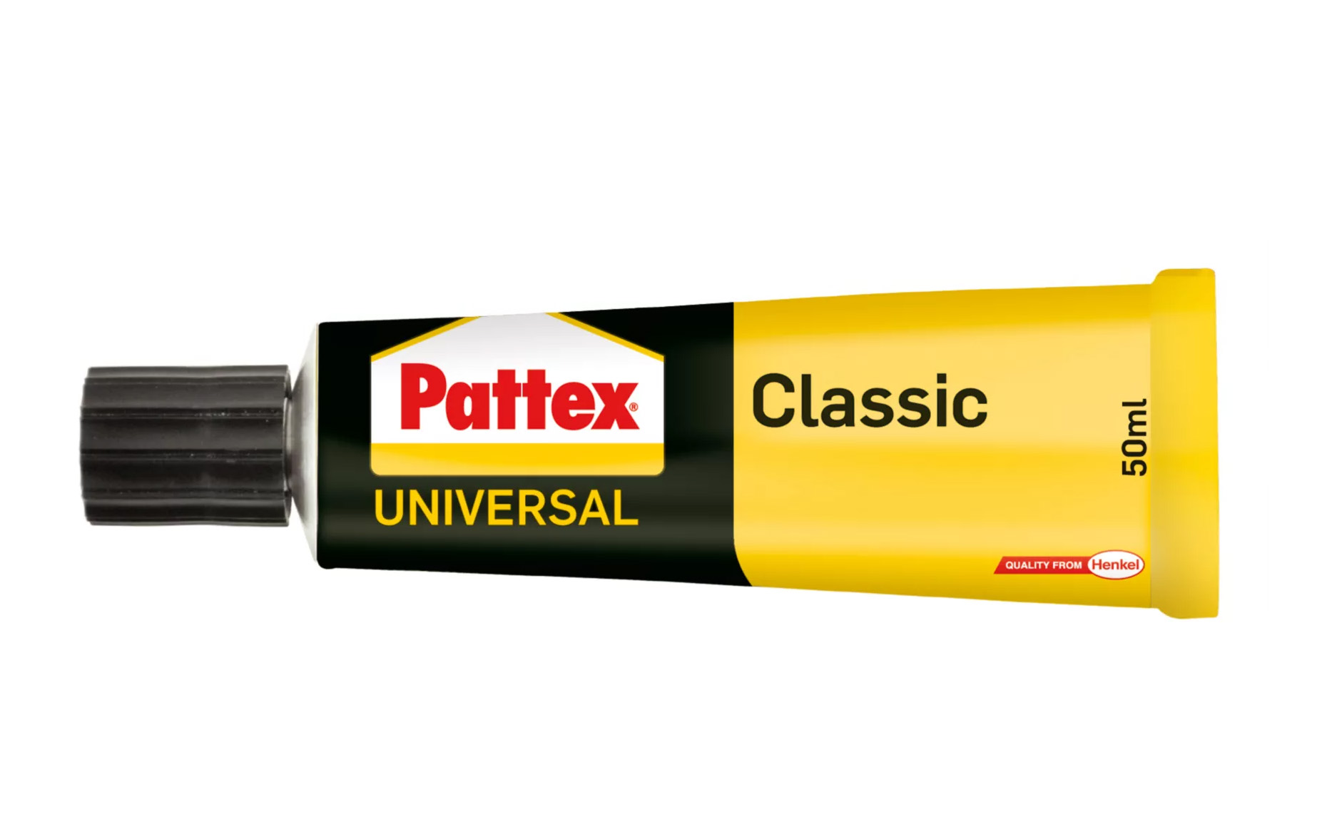 PATTEX universal 120ml