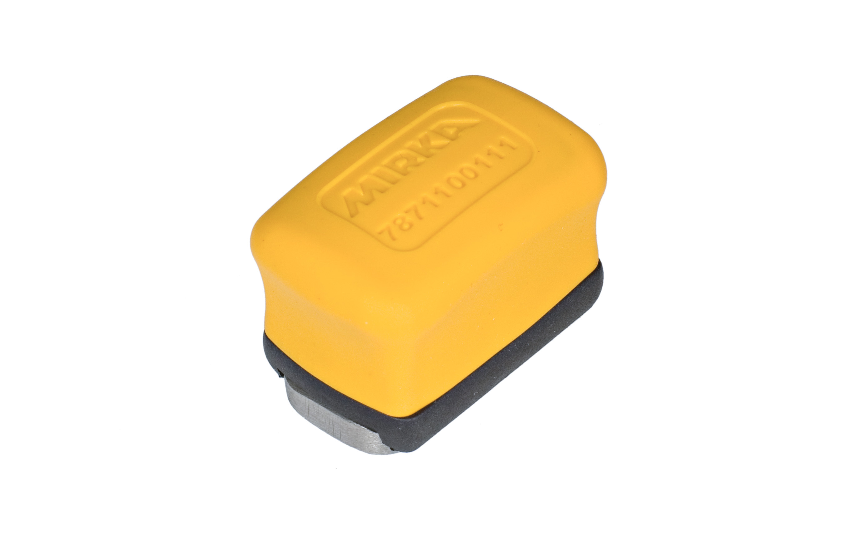 Mini-File 20 x 42 mm Fine/Coarse Mini-File 20 x 42 mm Fine/Coarse