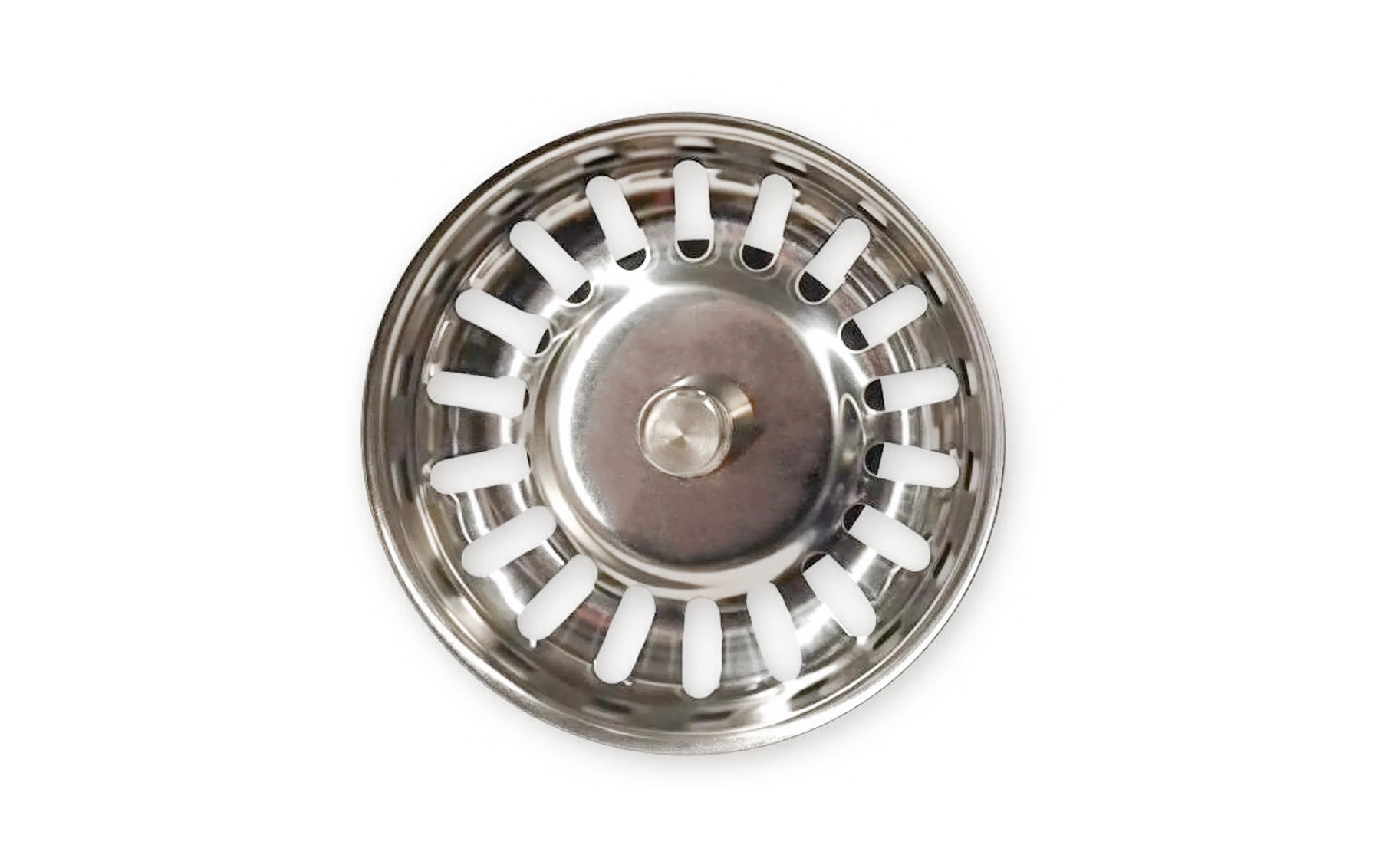 MREŽICA VENT. 3/1 ROČNO