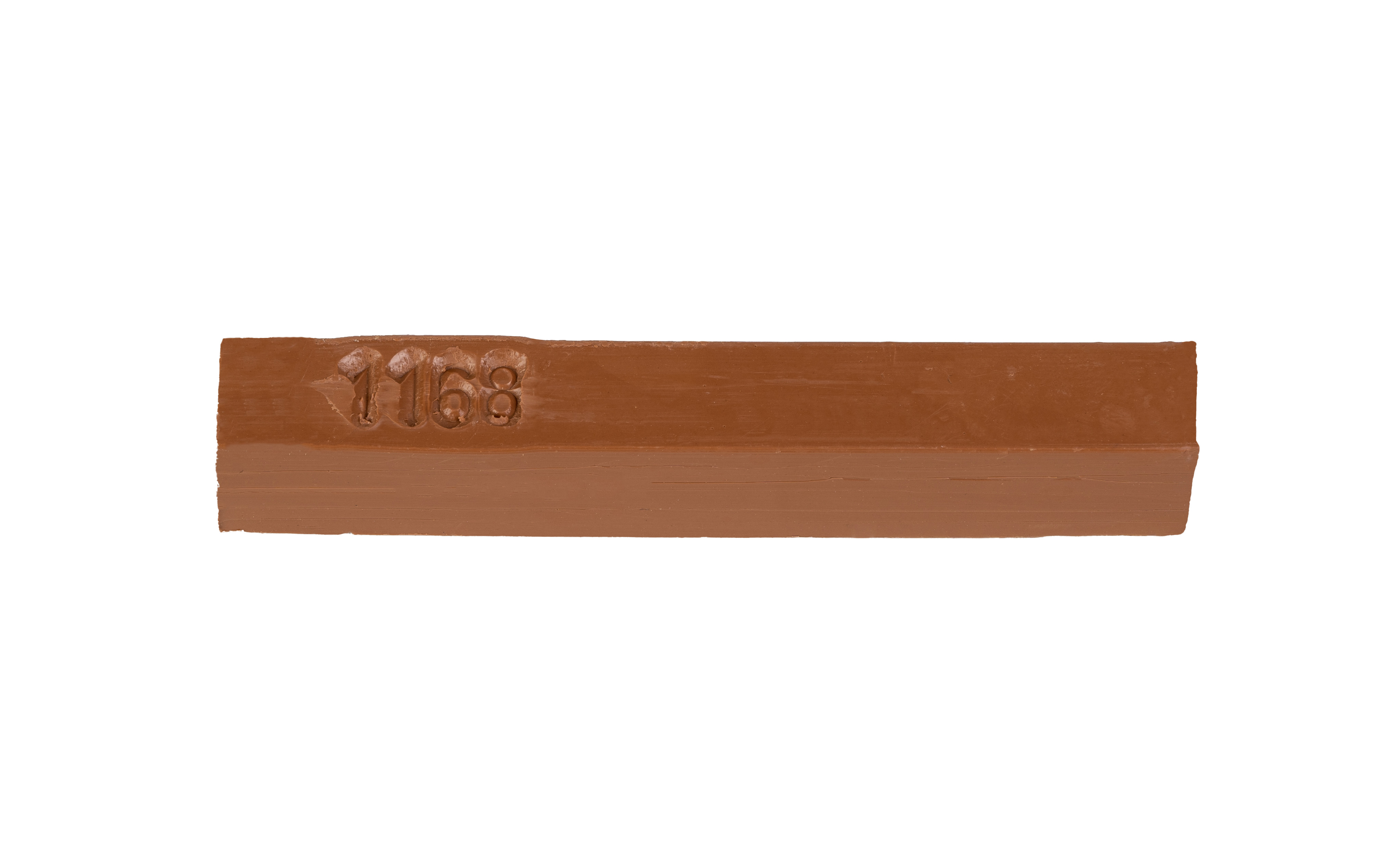 Correction wax FSG, soft, 1168, calvados