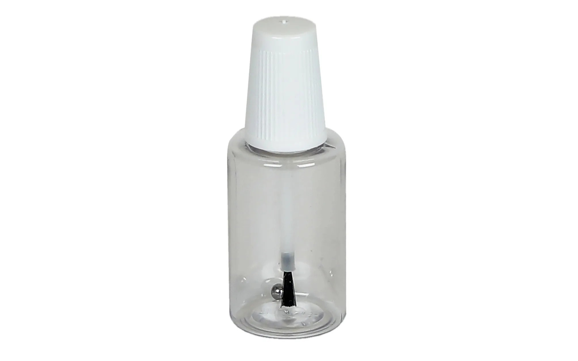 Touch Up Bottle 20 ml