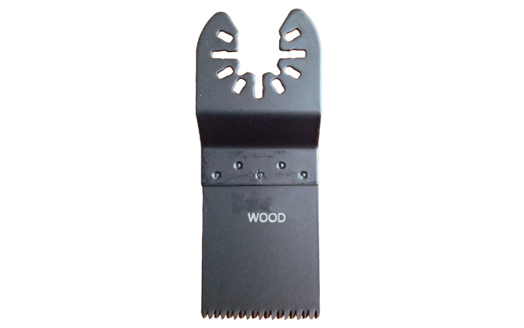 High carbon steel Saw Blade