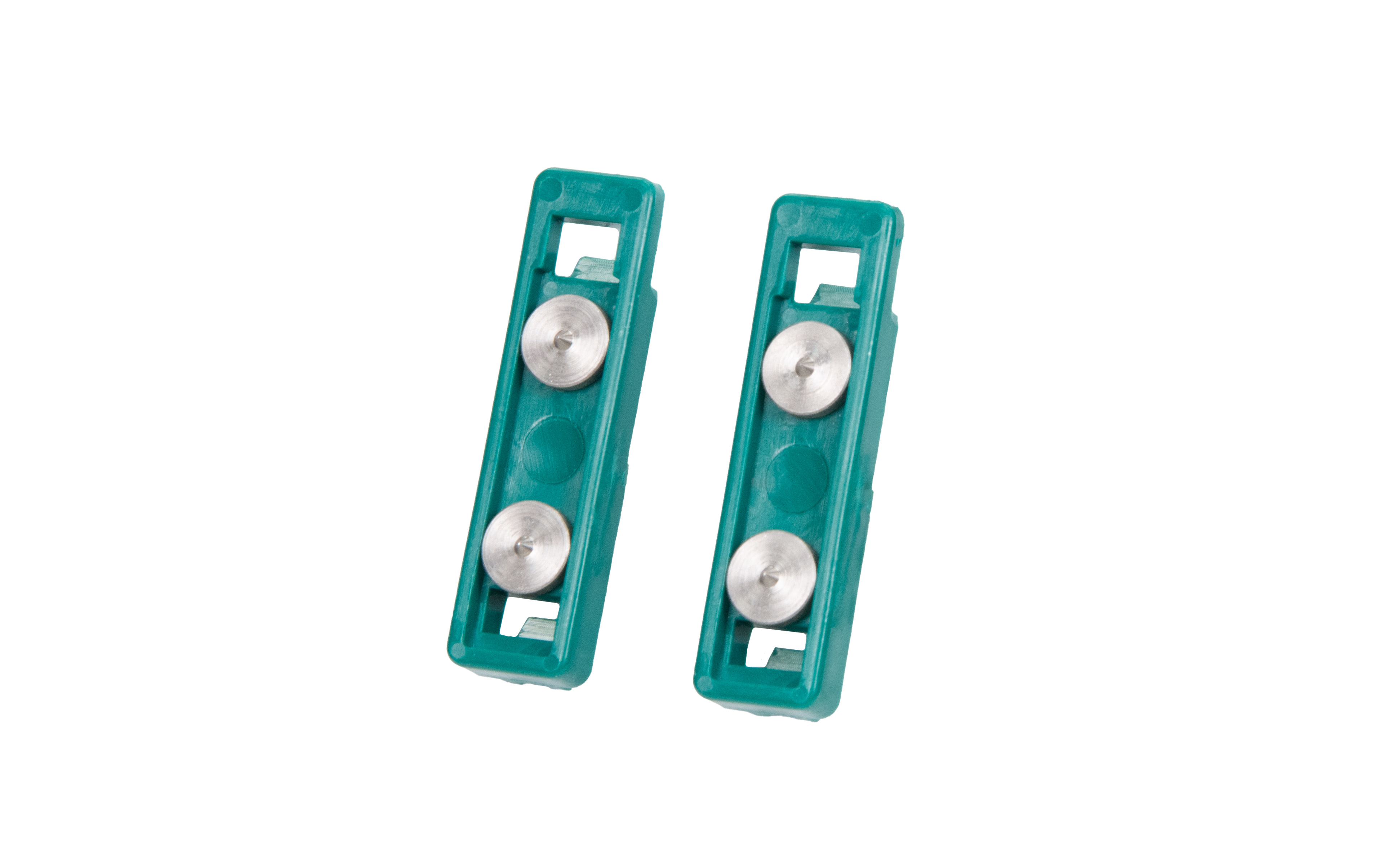 Marking jig set Nova Pro Scala H63