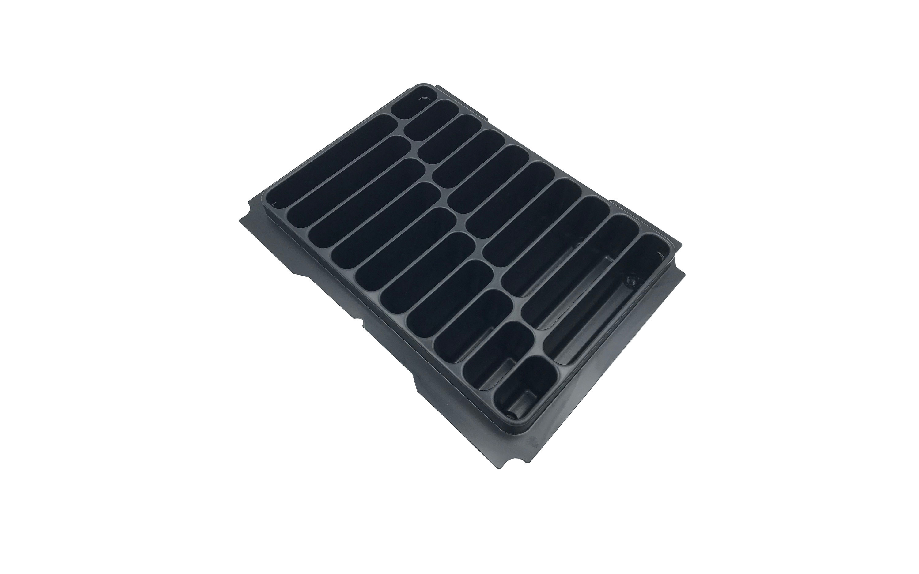 BTI box vložek L20