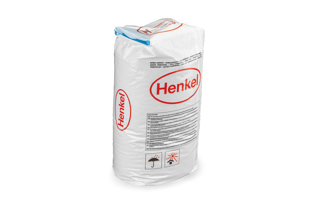 Technomelt PUR Cleaner 4, cleaning agent, 12,5 kg