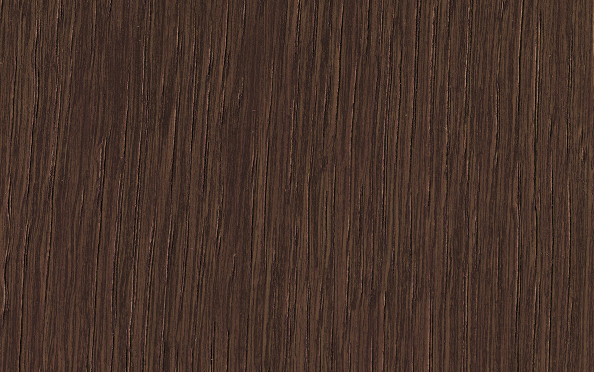 Lužilo AROVA SPRITZBEIZE - Schilf, 900 ml