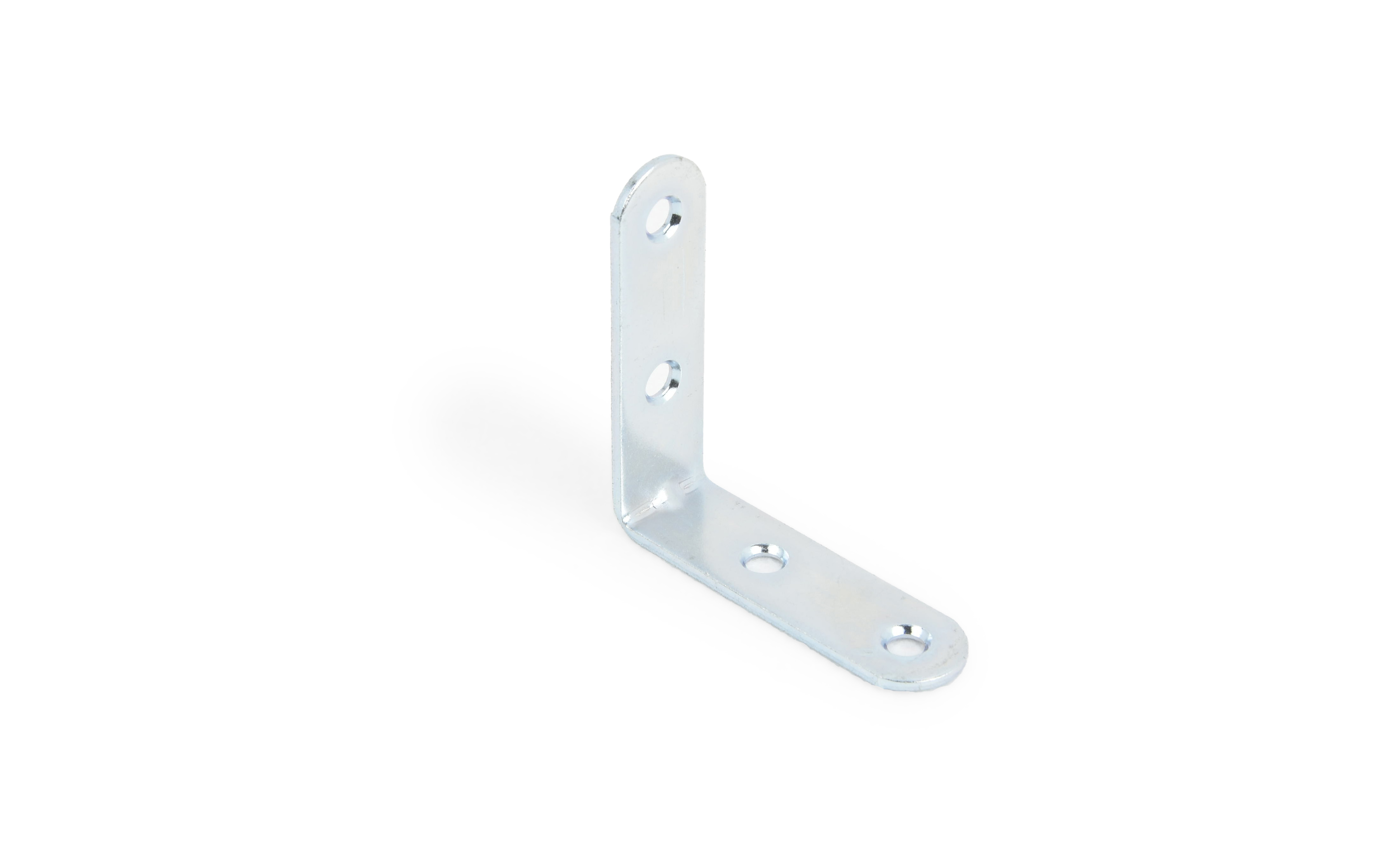 Furniture bracket 60 x 60 x 15