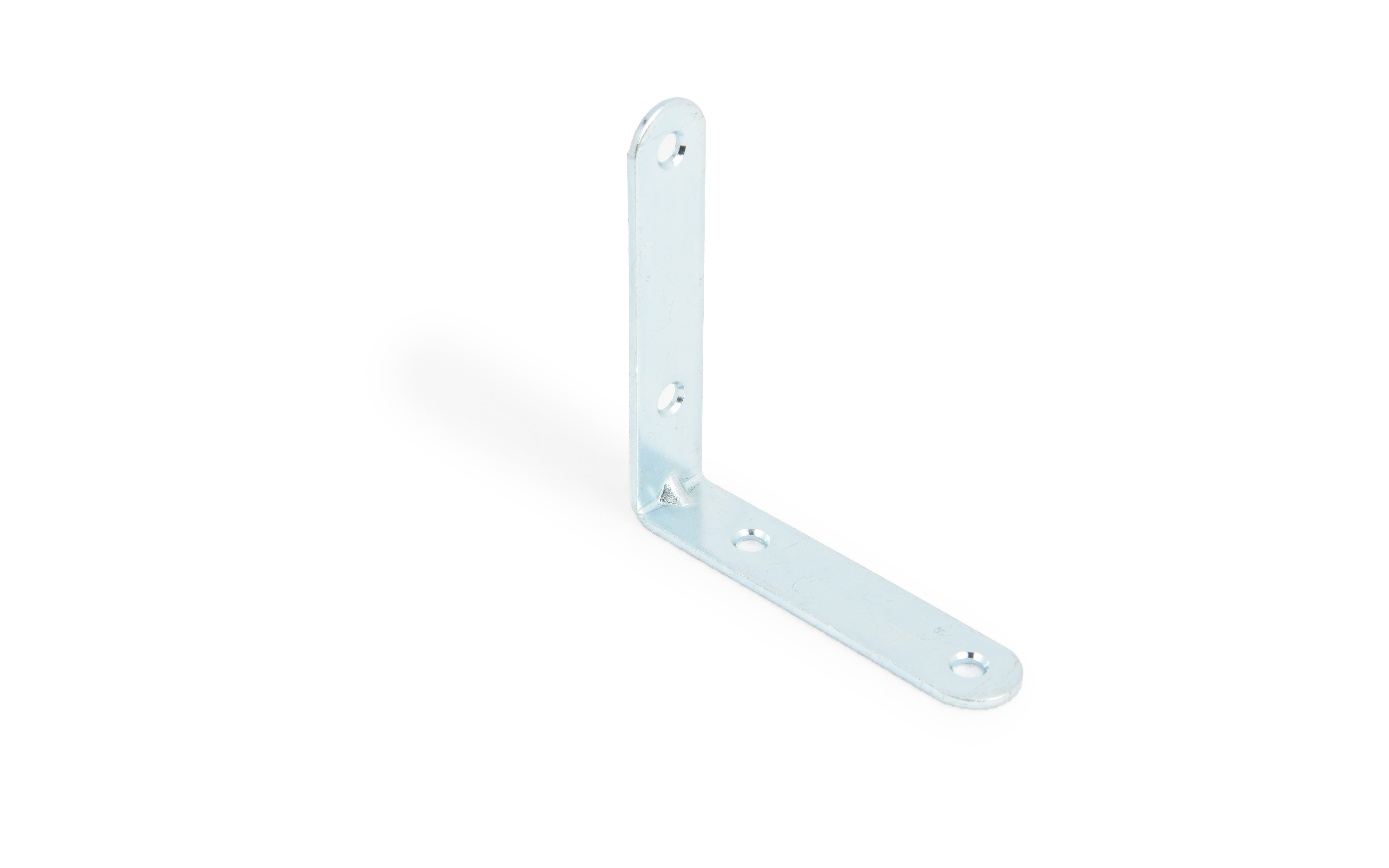 Furniture bracket 70 x 70 x 15