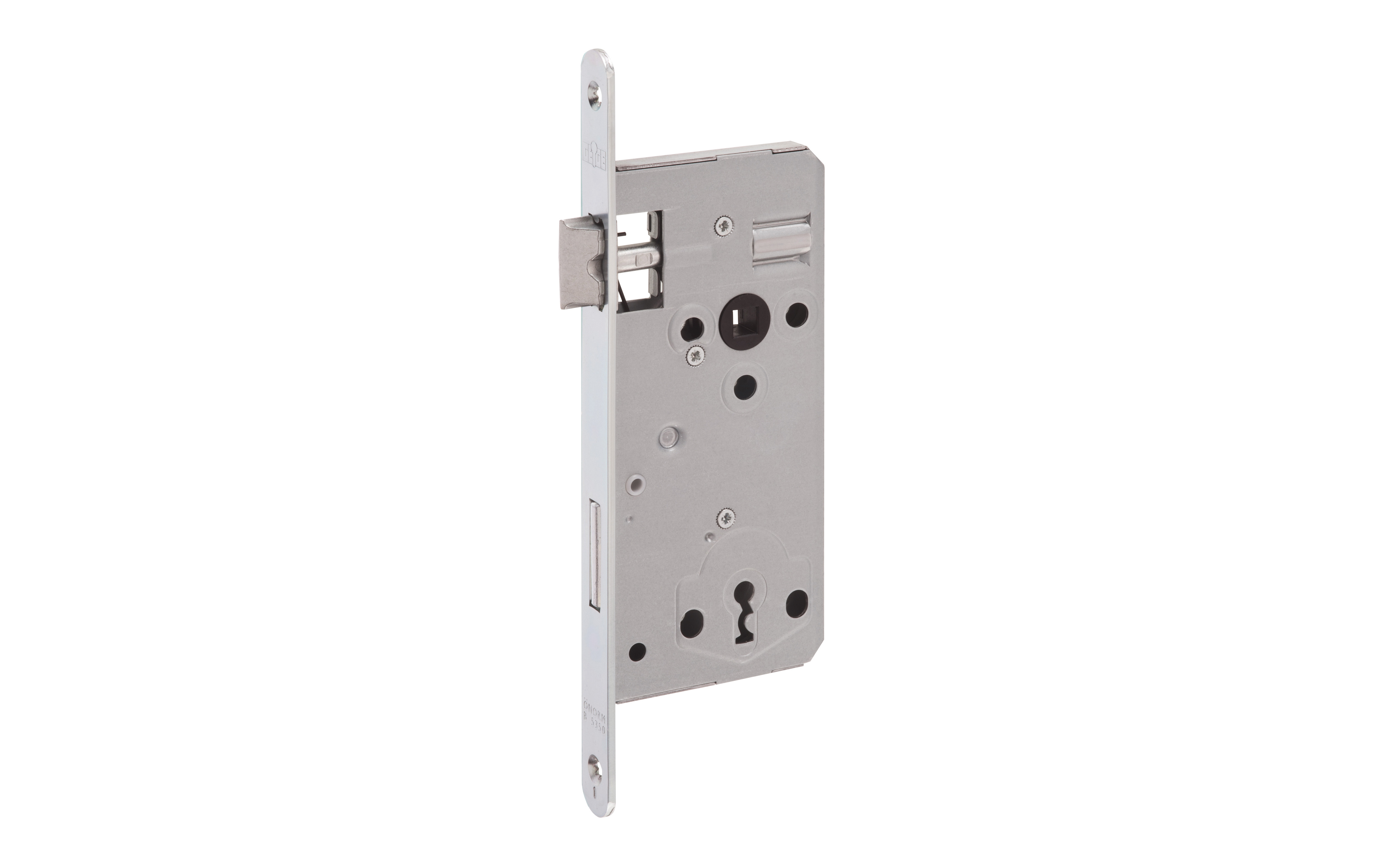 GEGE ordinary key lock – 50/90