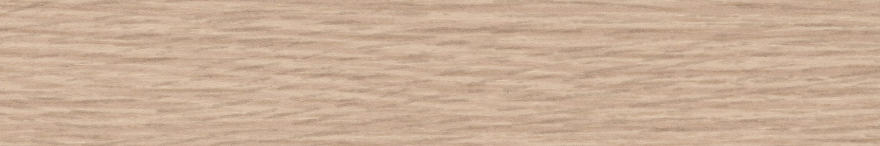 Melaminski robni trak št. 1X, 29mm