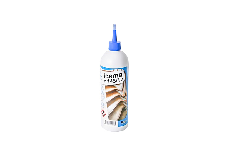 Enokomponentno Pu Lepilo Icema