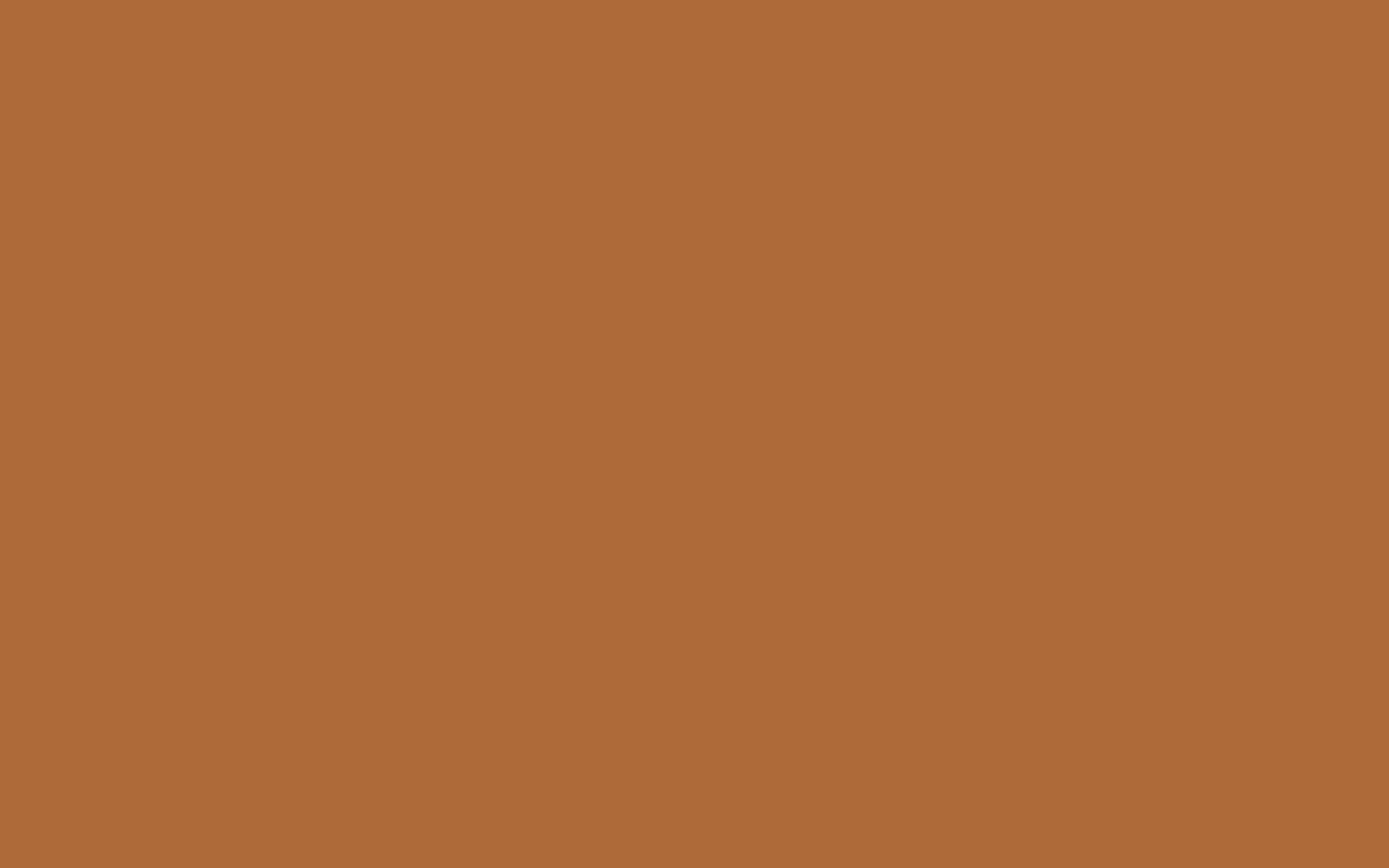 Pullex Teaköl, TEAK color shade, 1 L