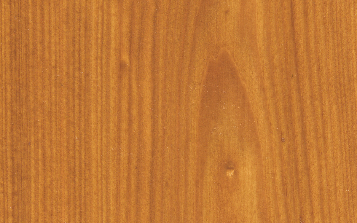 Pullex Holzöl, Larche (larch), 0,75 L