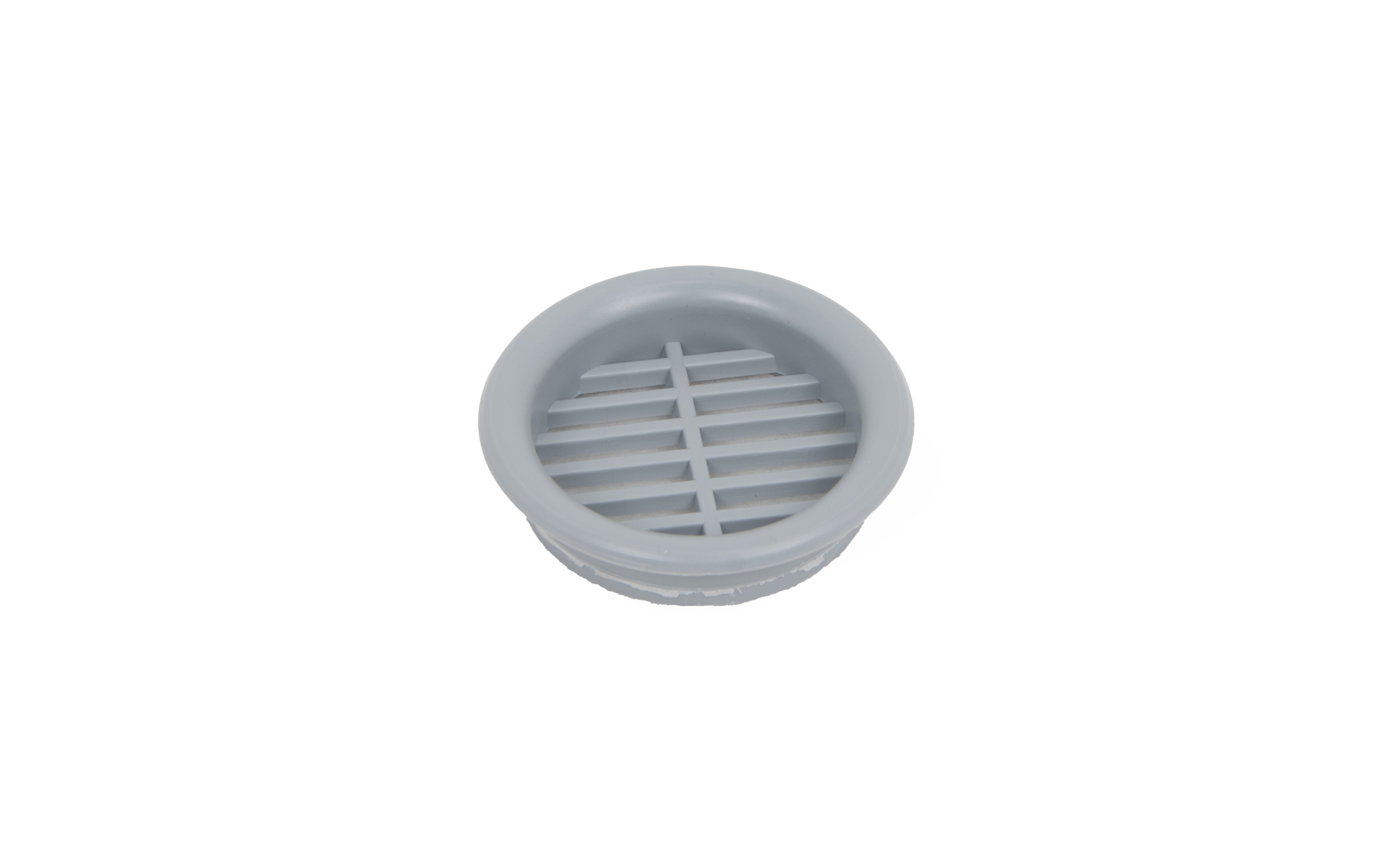 Ventilation grid D = 35 mm