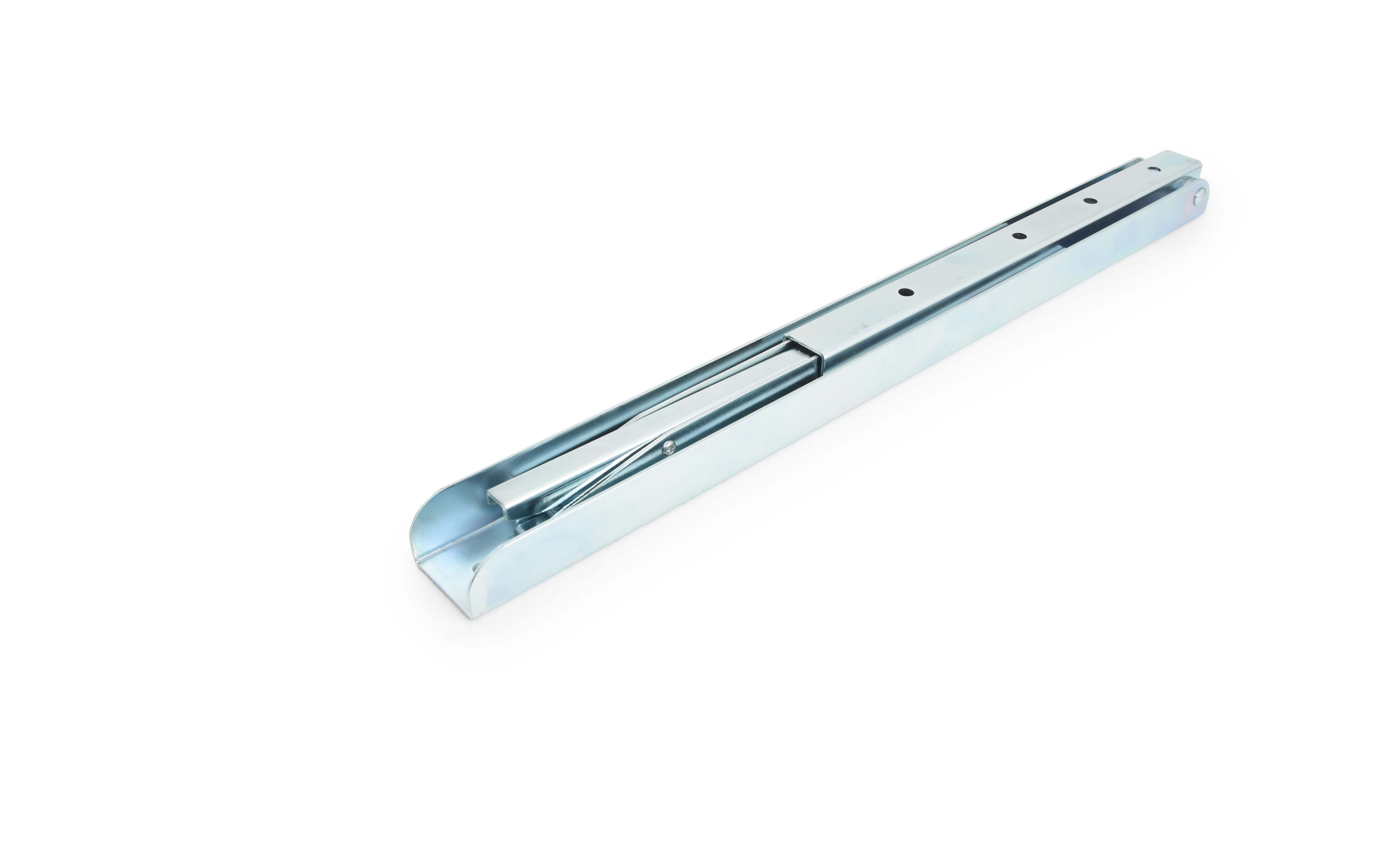 Folding shelf bracket PK 40, zinc plated Folding shelf bracket PK 40, zinc plated