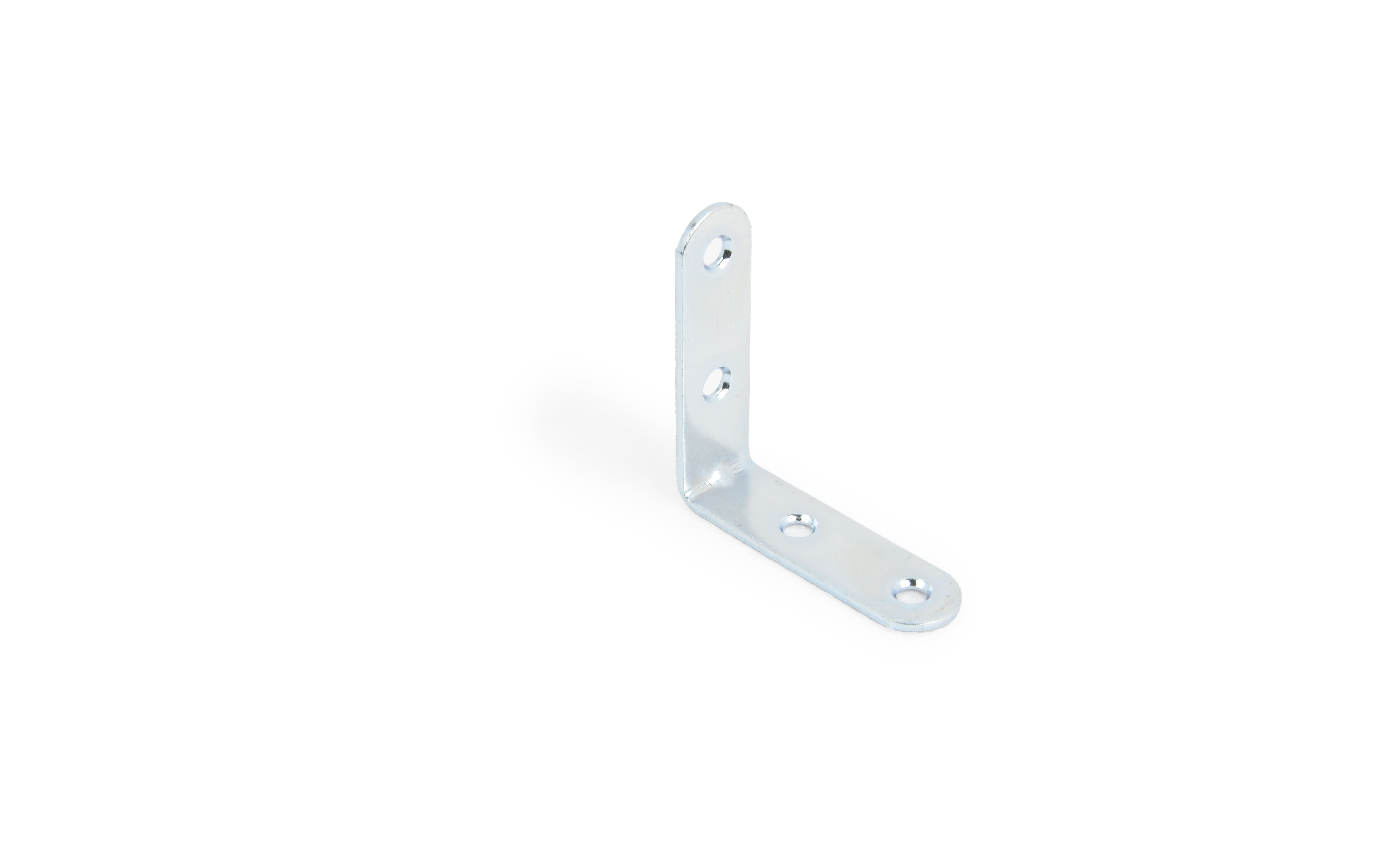 Furniture bracket 50 x 50 x 15