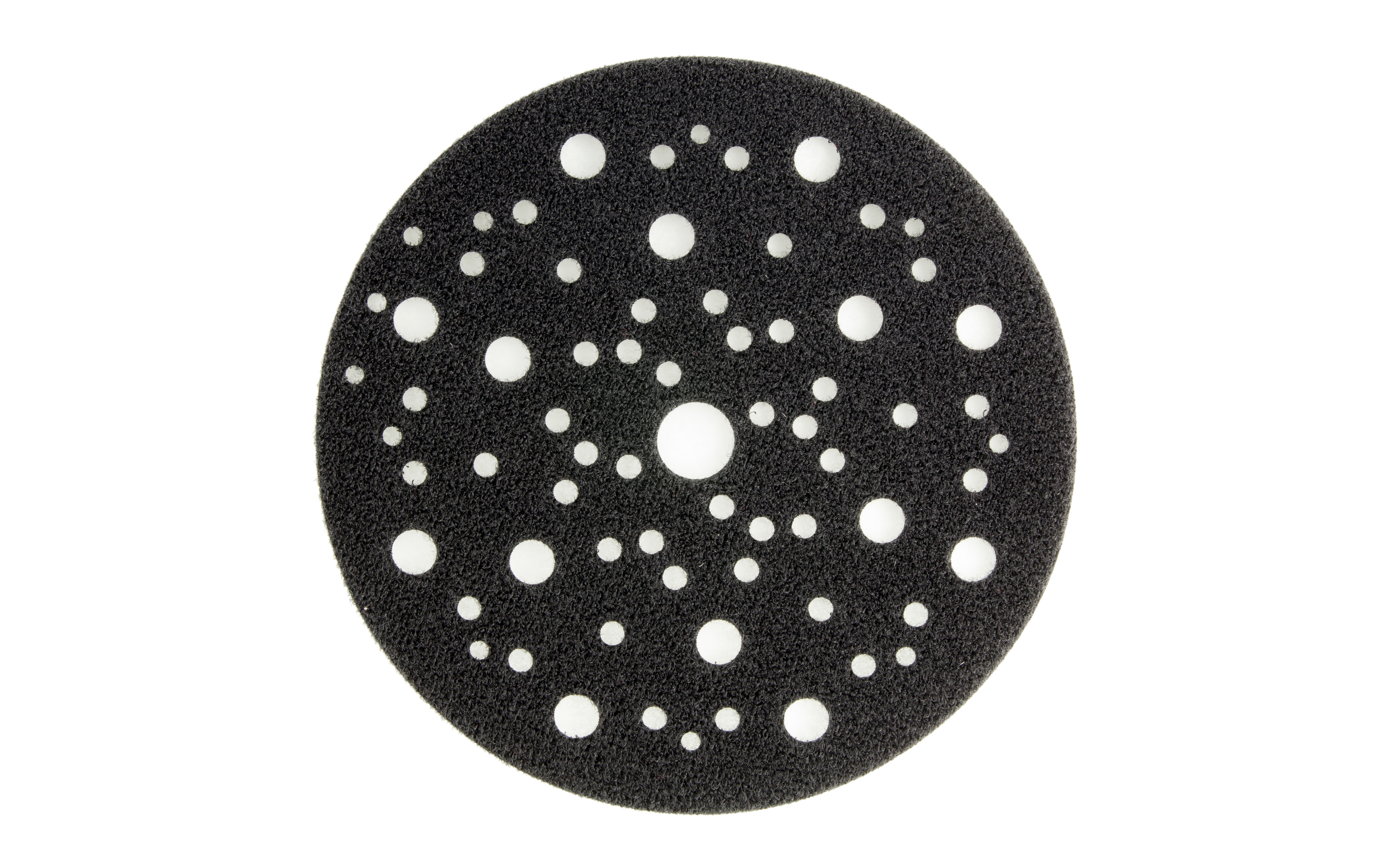 Interface O 150 mm 67 Holes Grip, thickness 10 mm