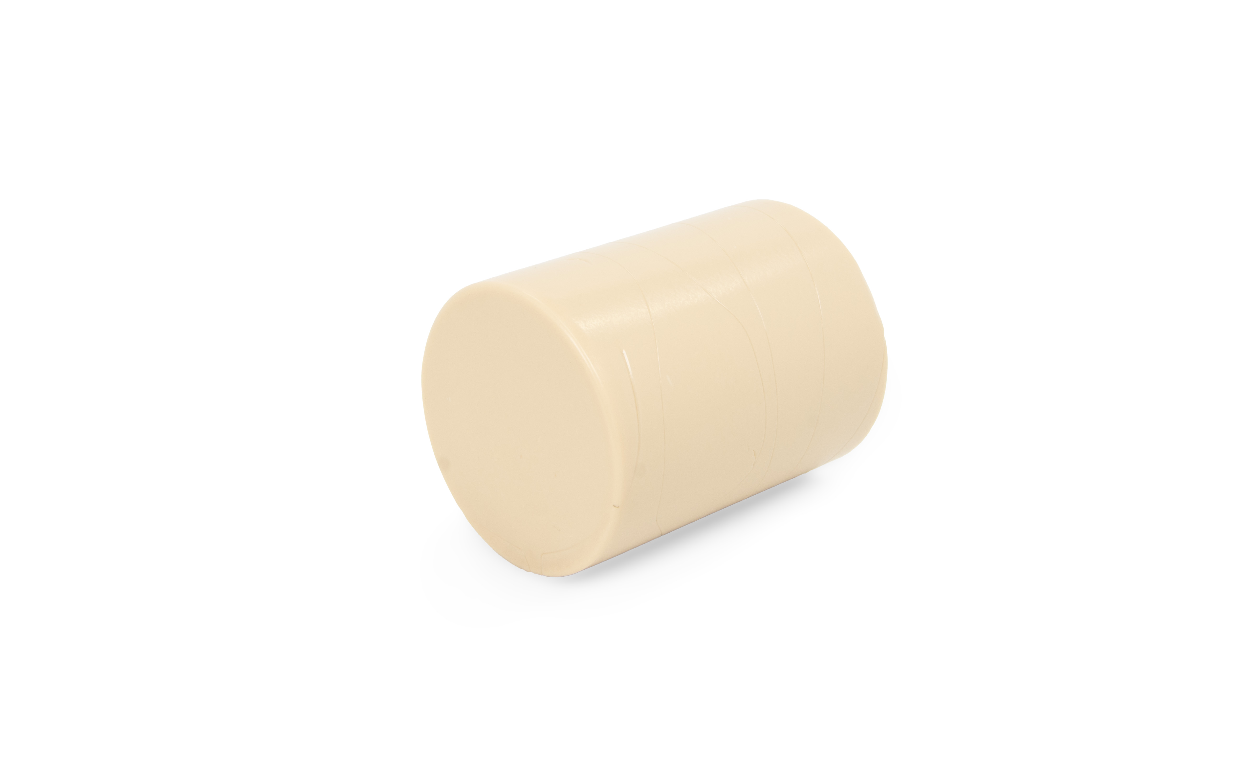 Technomelt HKP 25 natural, Holz-Her cartridges, 1 piece